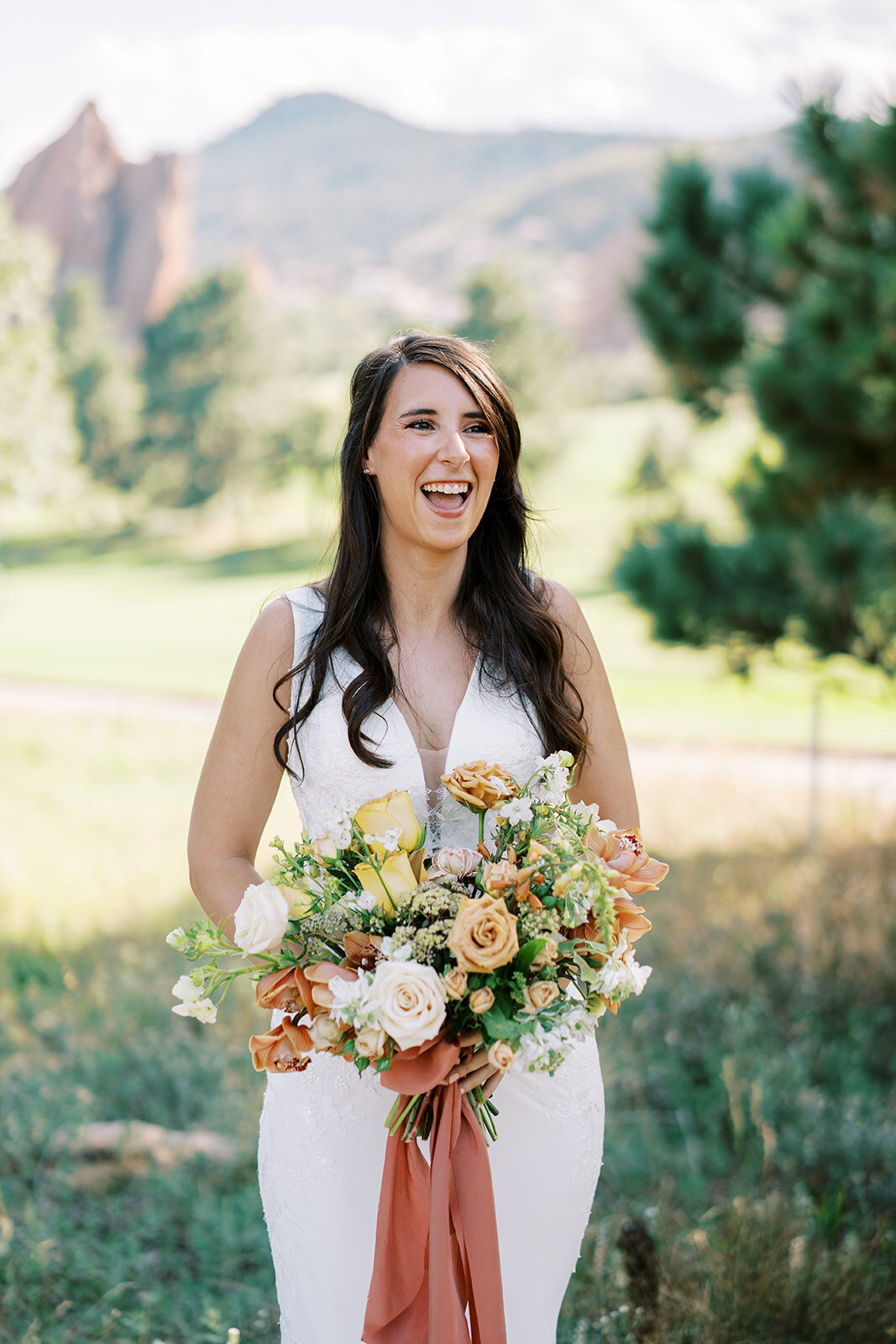 AA Bridals-5_websize