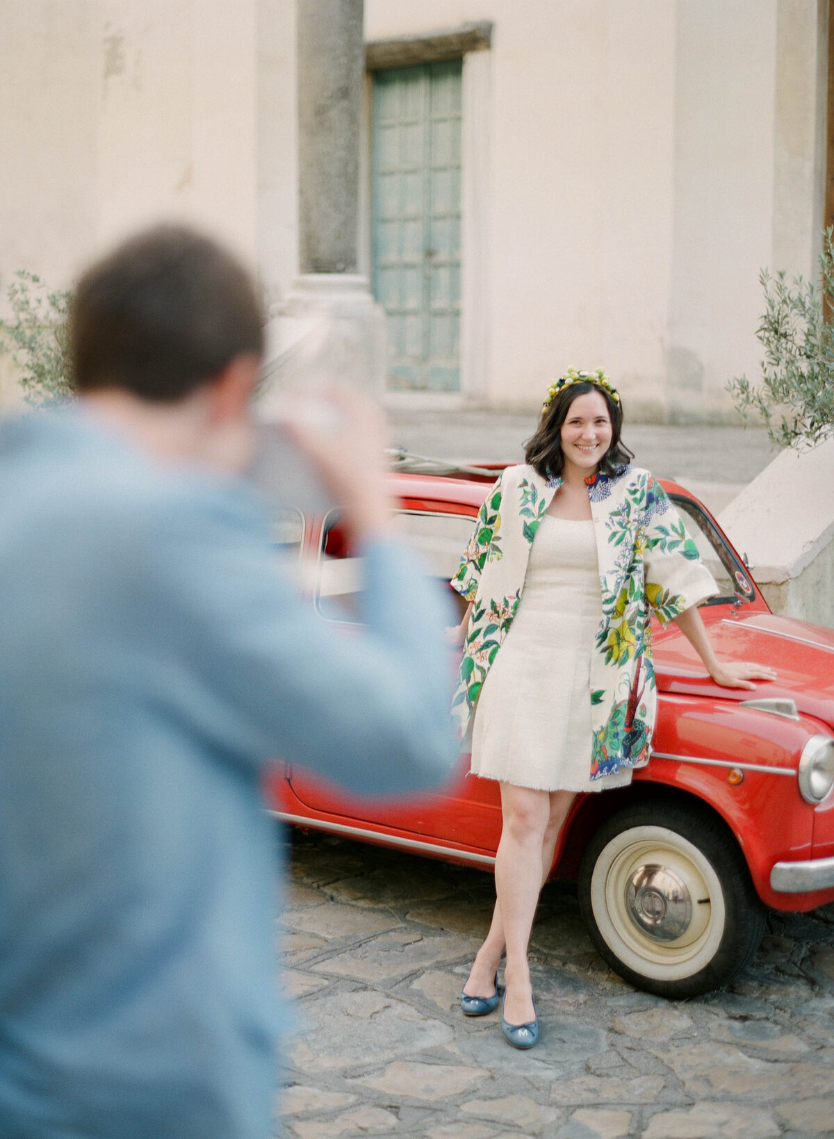 Molly-Carr-Photography-Luxury-Wedding-Photographer-Destination-Wedding-Photography-Hotel-Caruso-Ravello-Amalfi-Coast-78