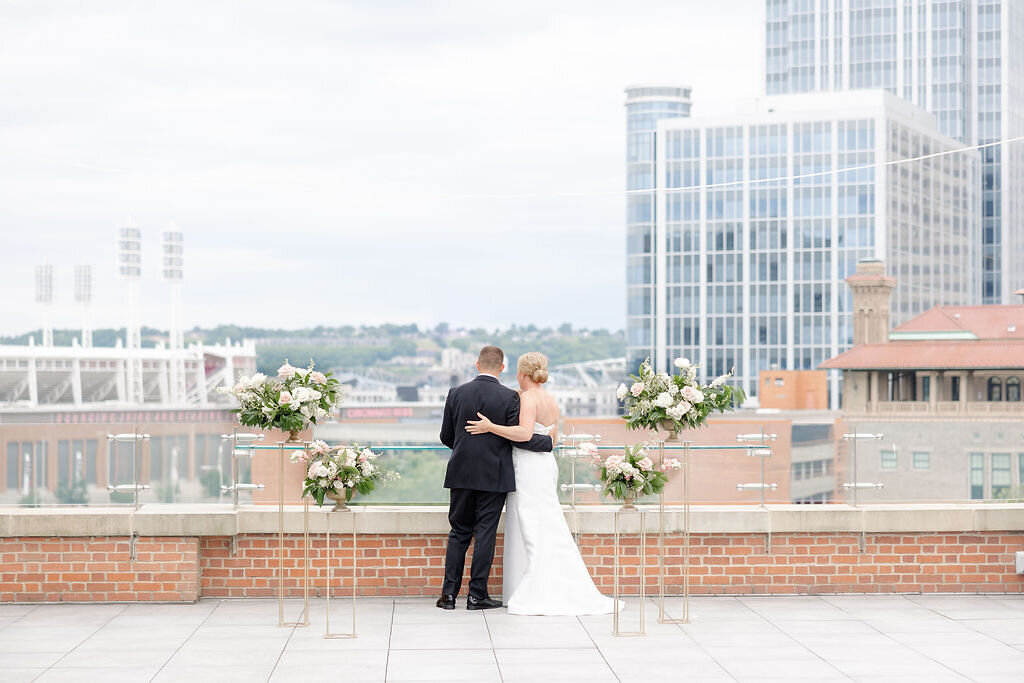 LytleParkJessicaandKevinWedding-169