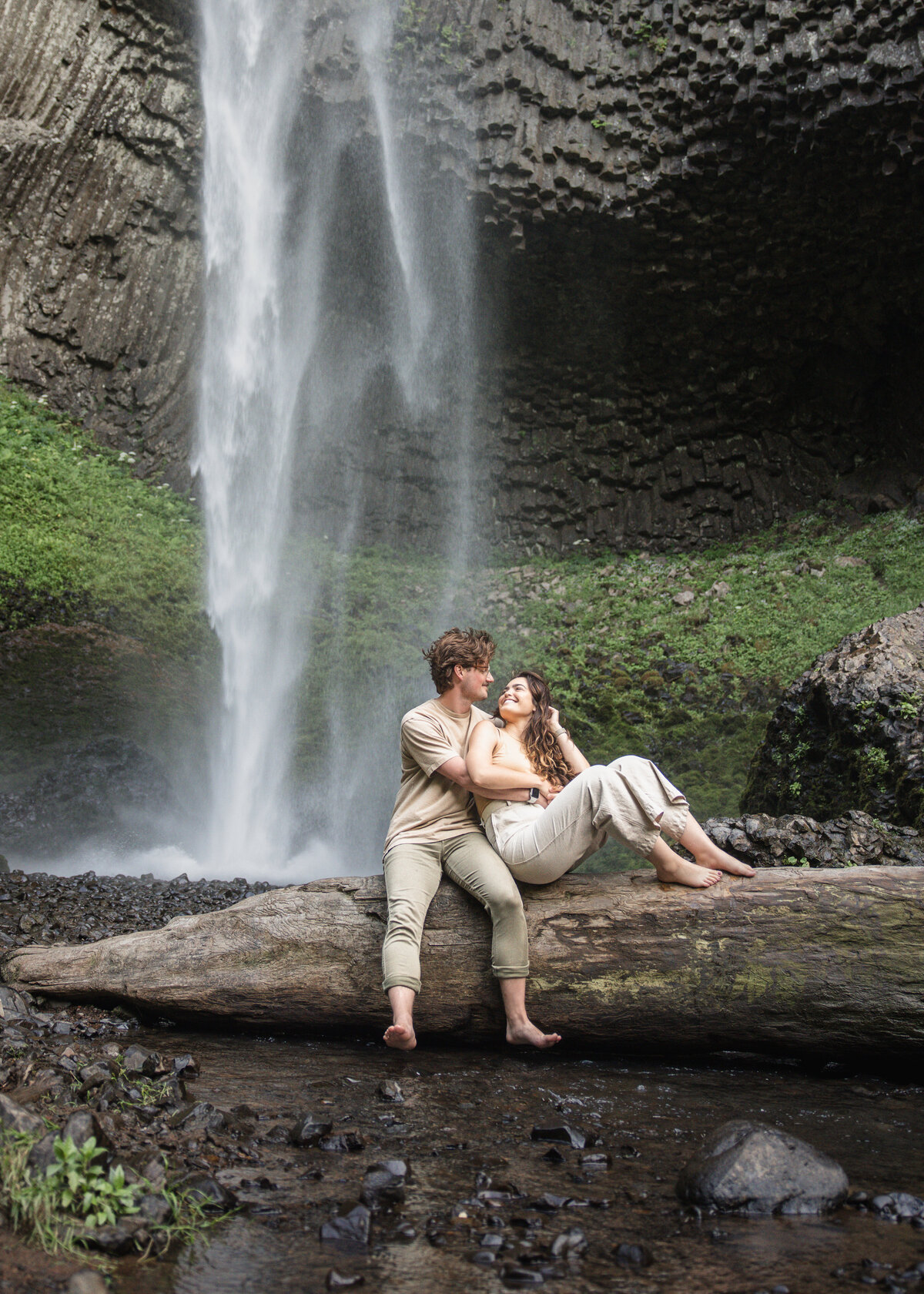Columbia-Gorge-Photographer