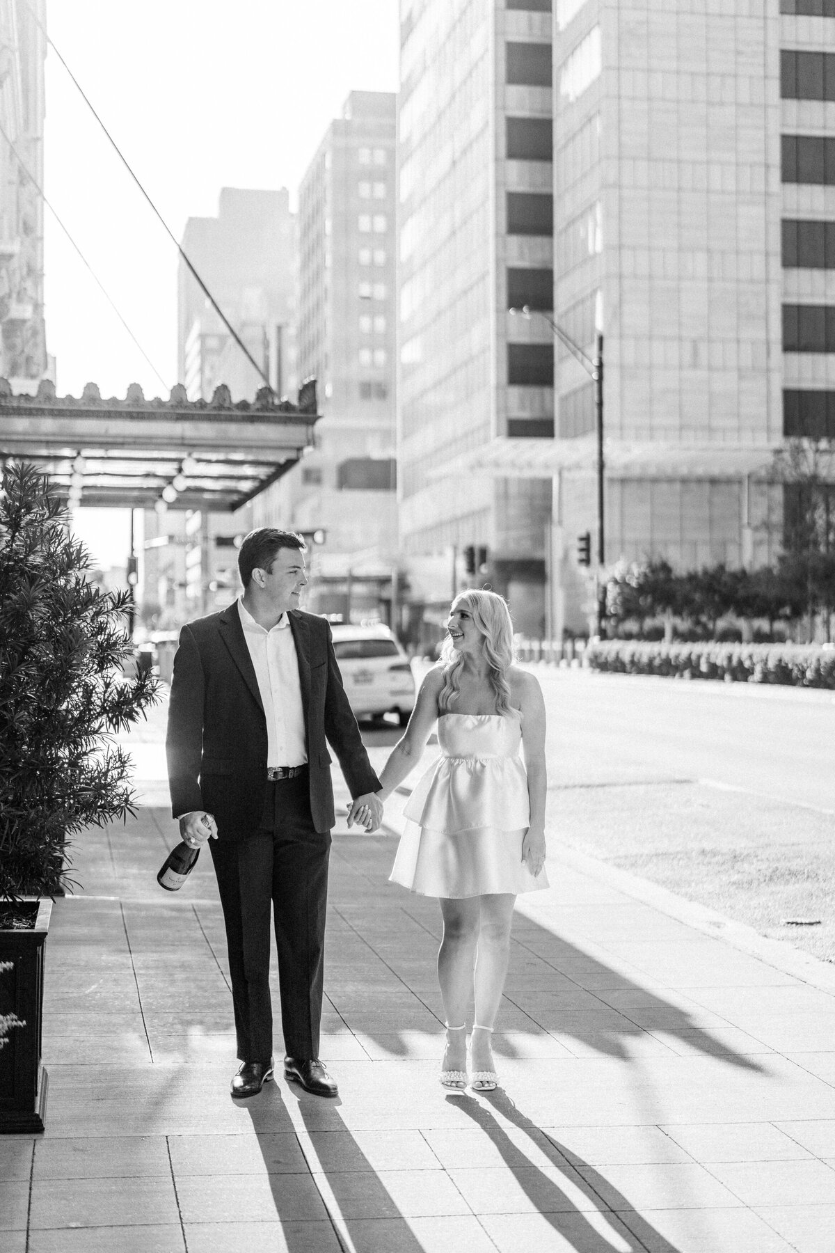 2306_LorenZachEngagement_AmberWatkins_017