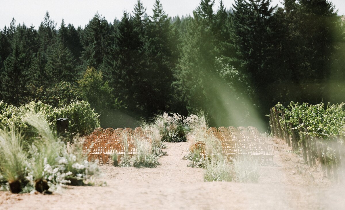 OregonWineryWedding~644