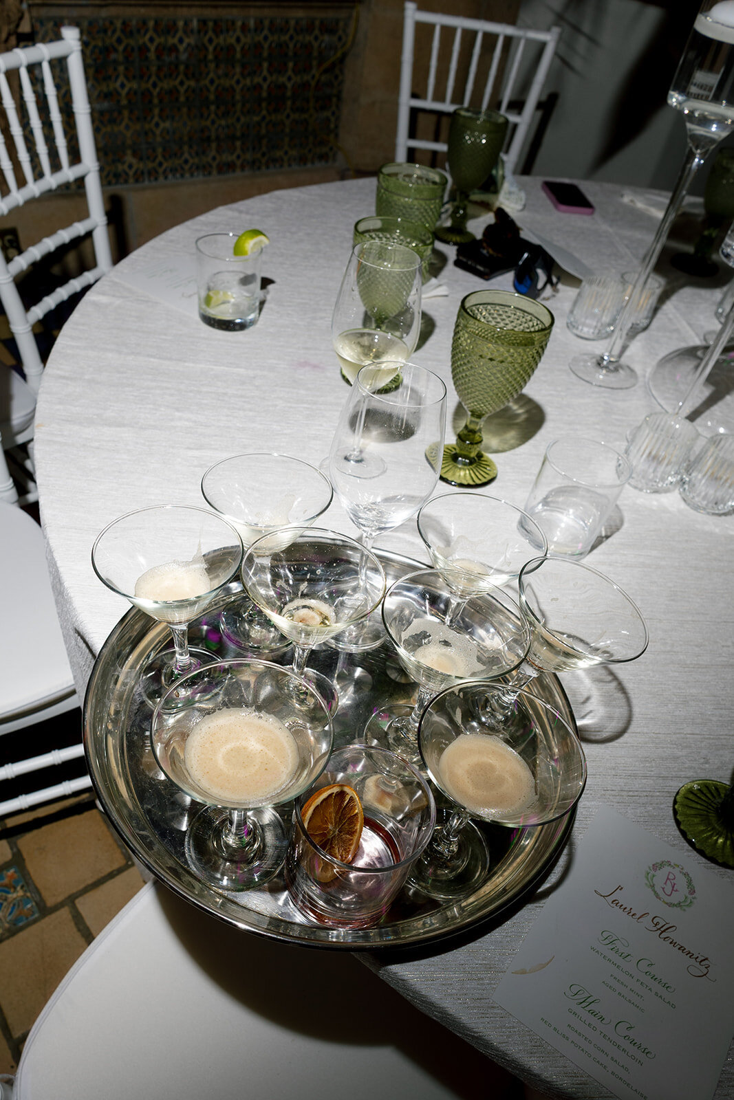 9. Reception_SunnyLeePhoto-581