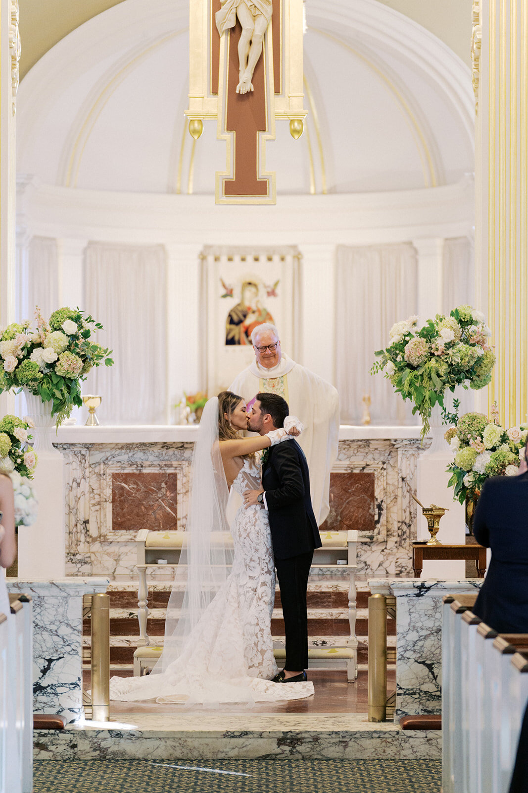 ian-rempel-photography-amanda-ben-wedding-photos-458_websize