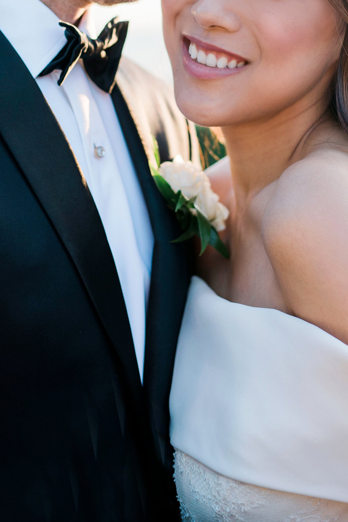 571_ming_owen_wedding