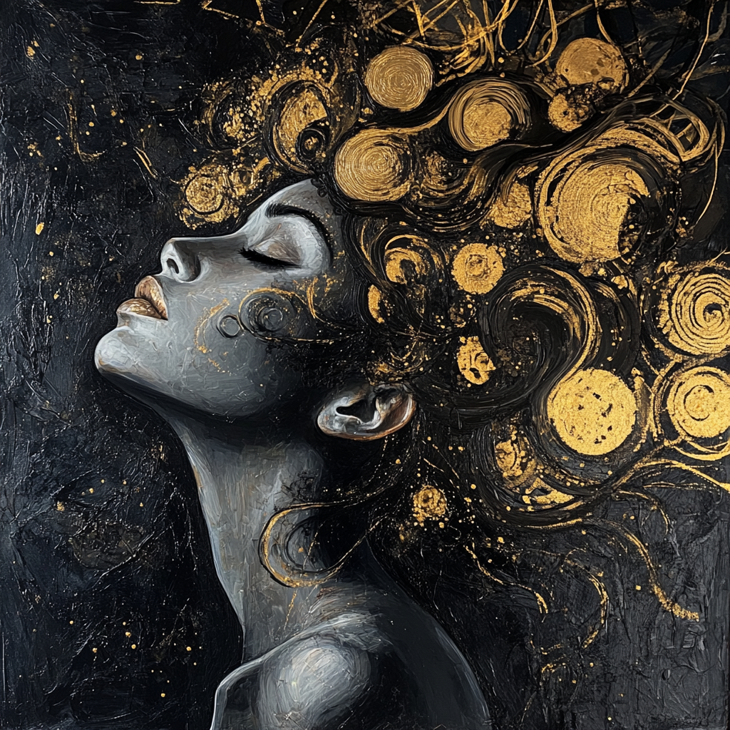 reigncongrejo_Notice_your_thoughts_today._When_you_catch_your_389d1914-0bc1-4c15-8102-c93b25357981_0