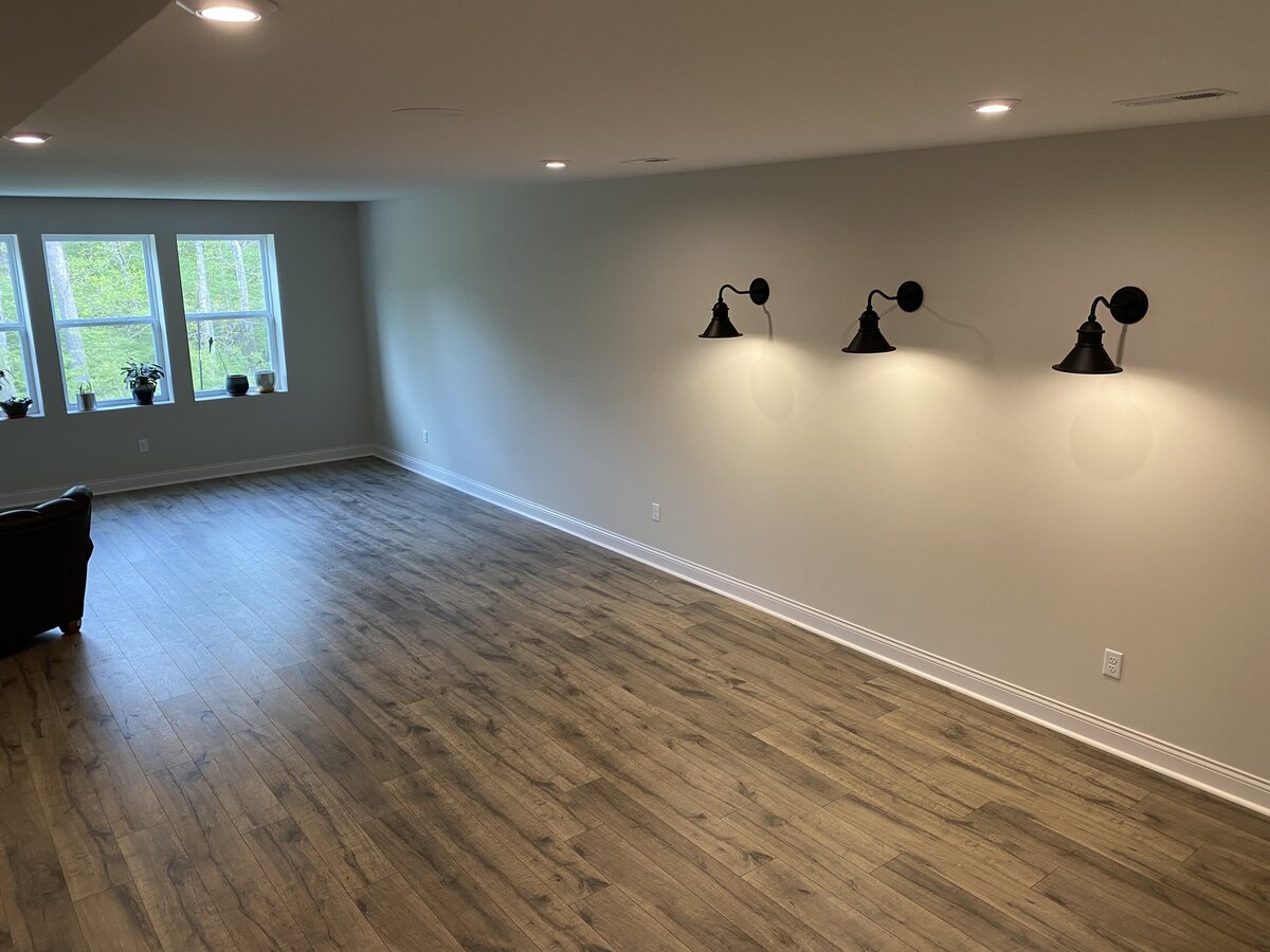Residential-remodeling-northern-Kentucky-IMG_0995