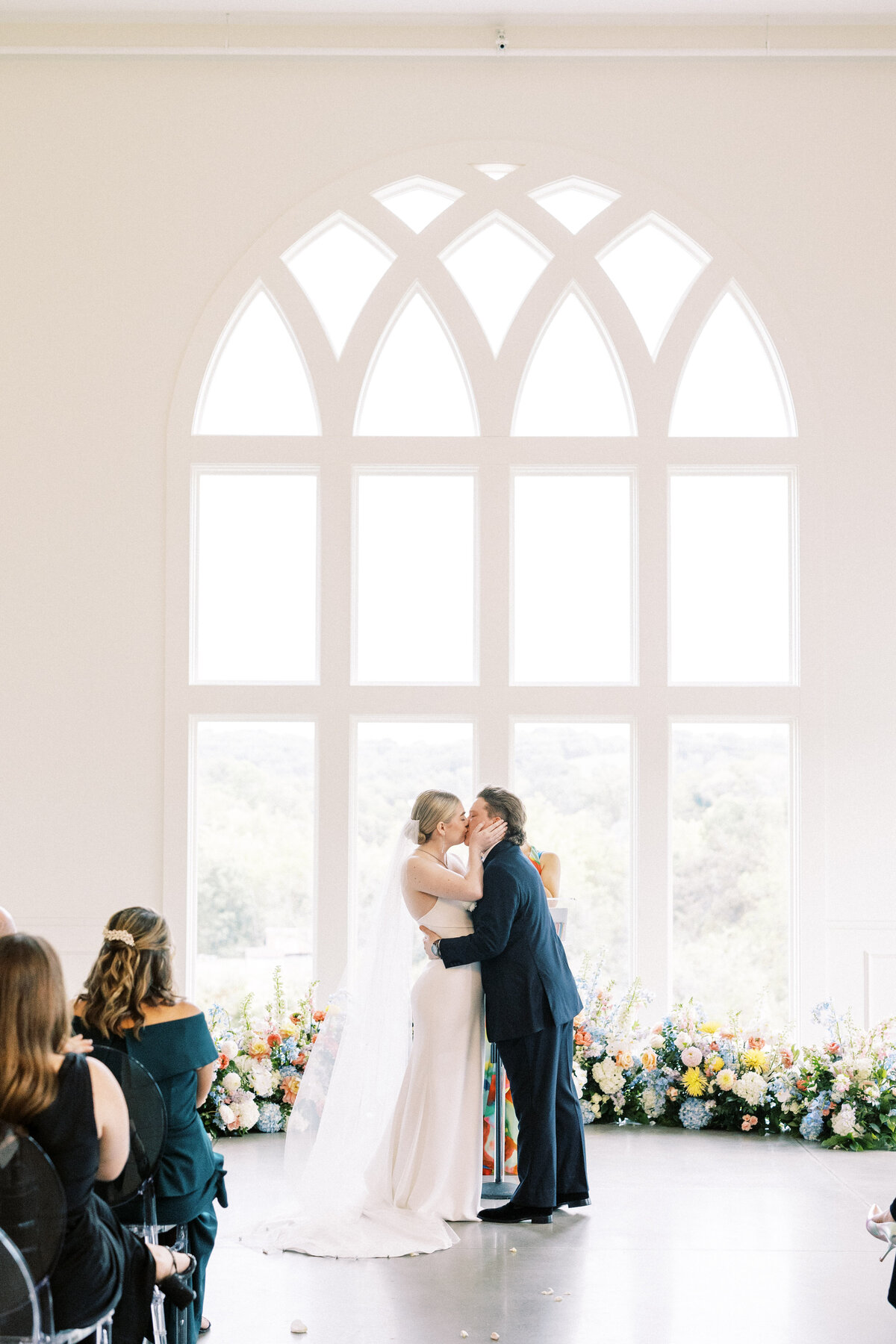 kelly_ann_law_wedding-1108