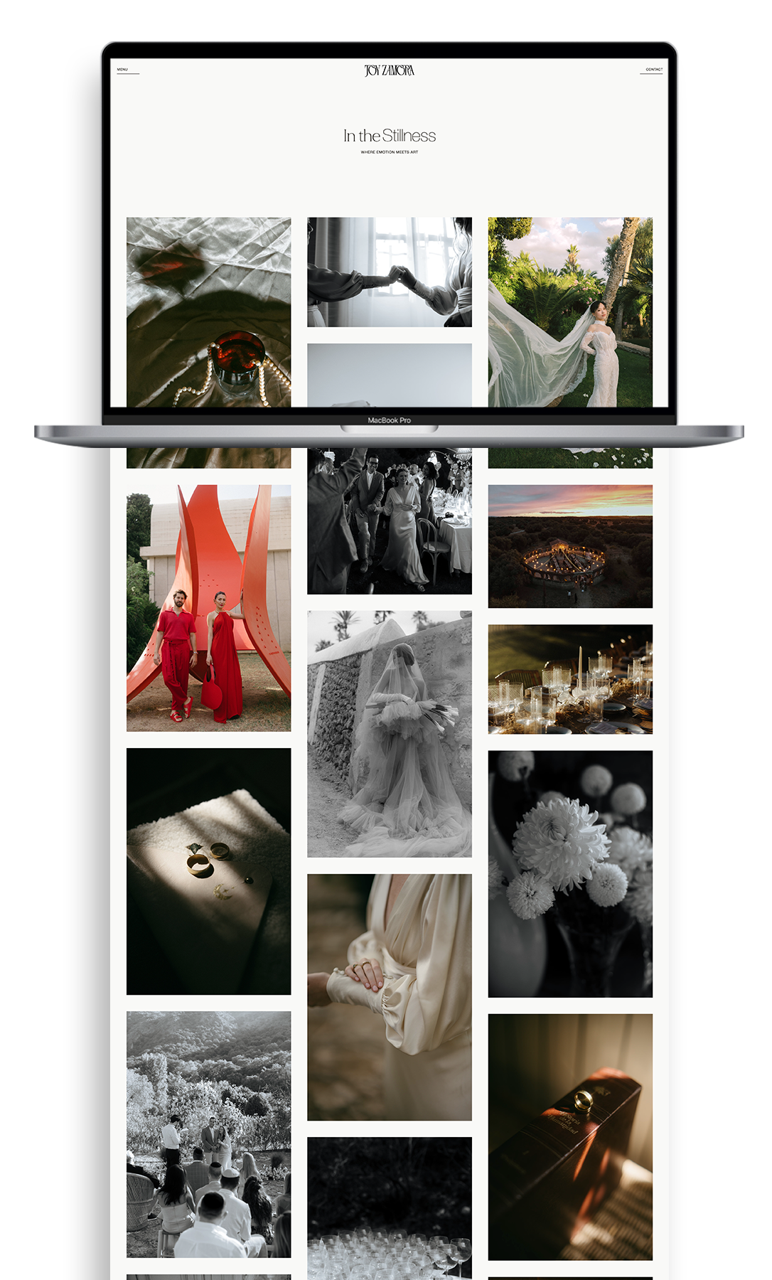 JoyZamora-portfolio