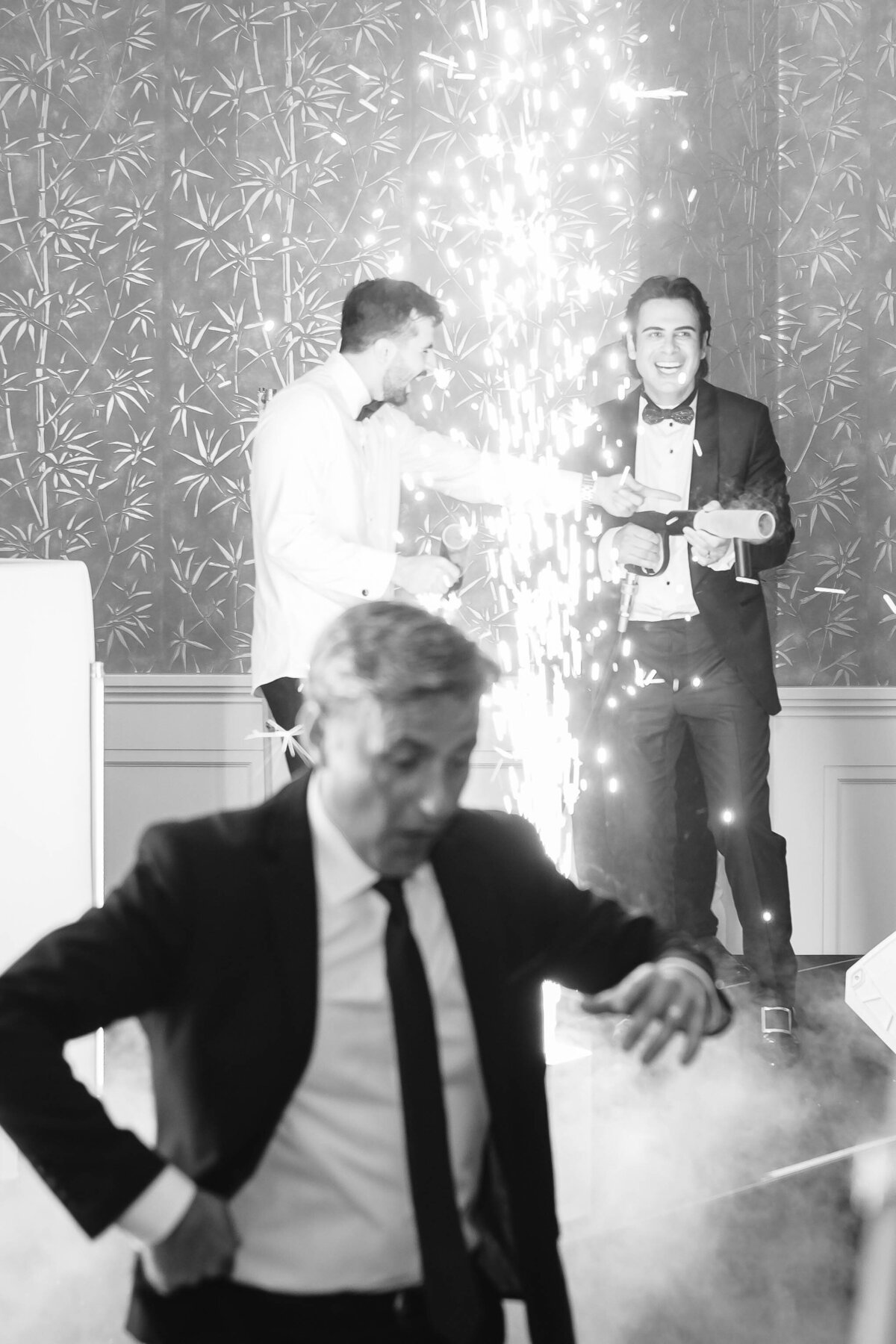 naples-wedding-photographer (152)