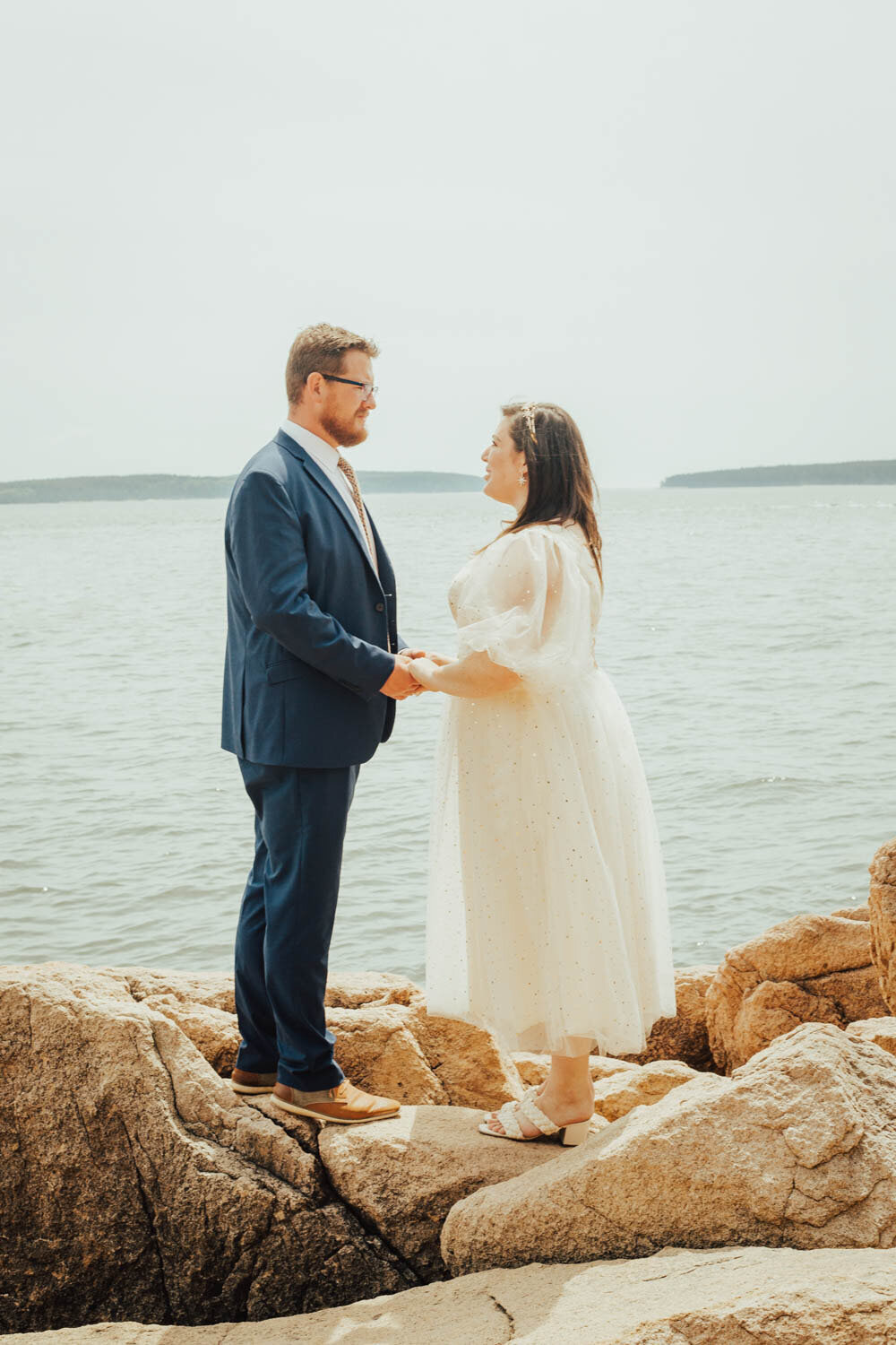 kansas elopement 3