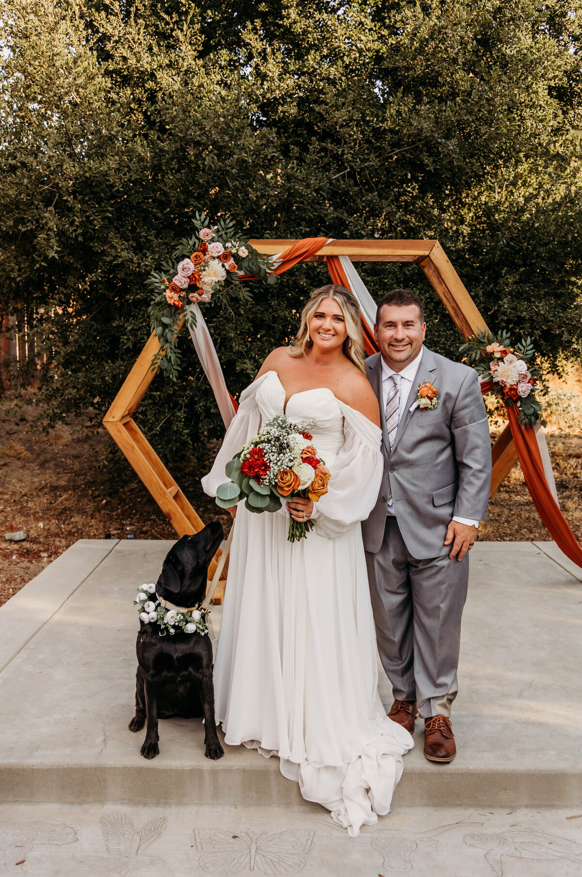 San-Diego-Wedding-Photographer.412