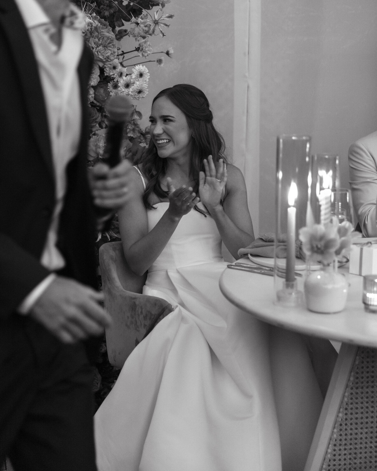 Reception130