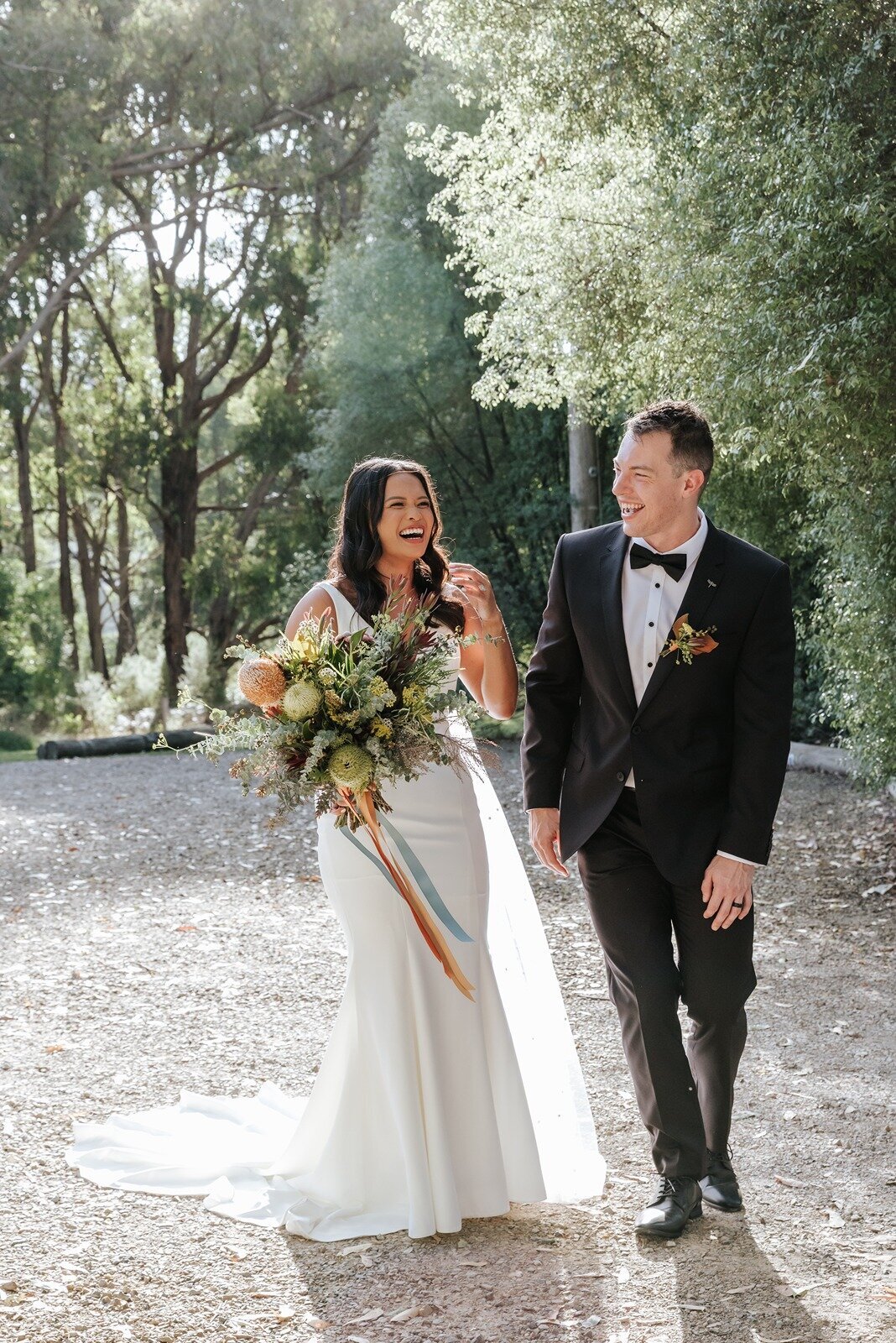 Elope-styled-micro-wedding-elopement-the-log-cabin-ranch37