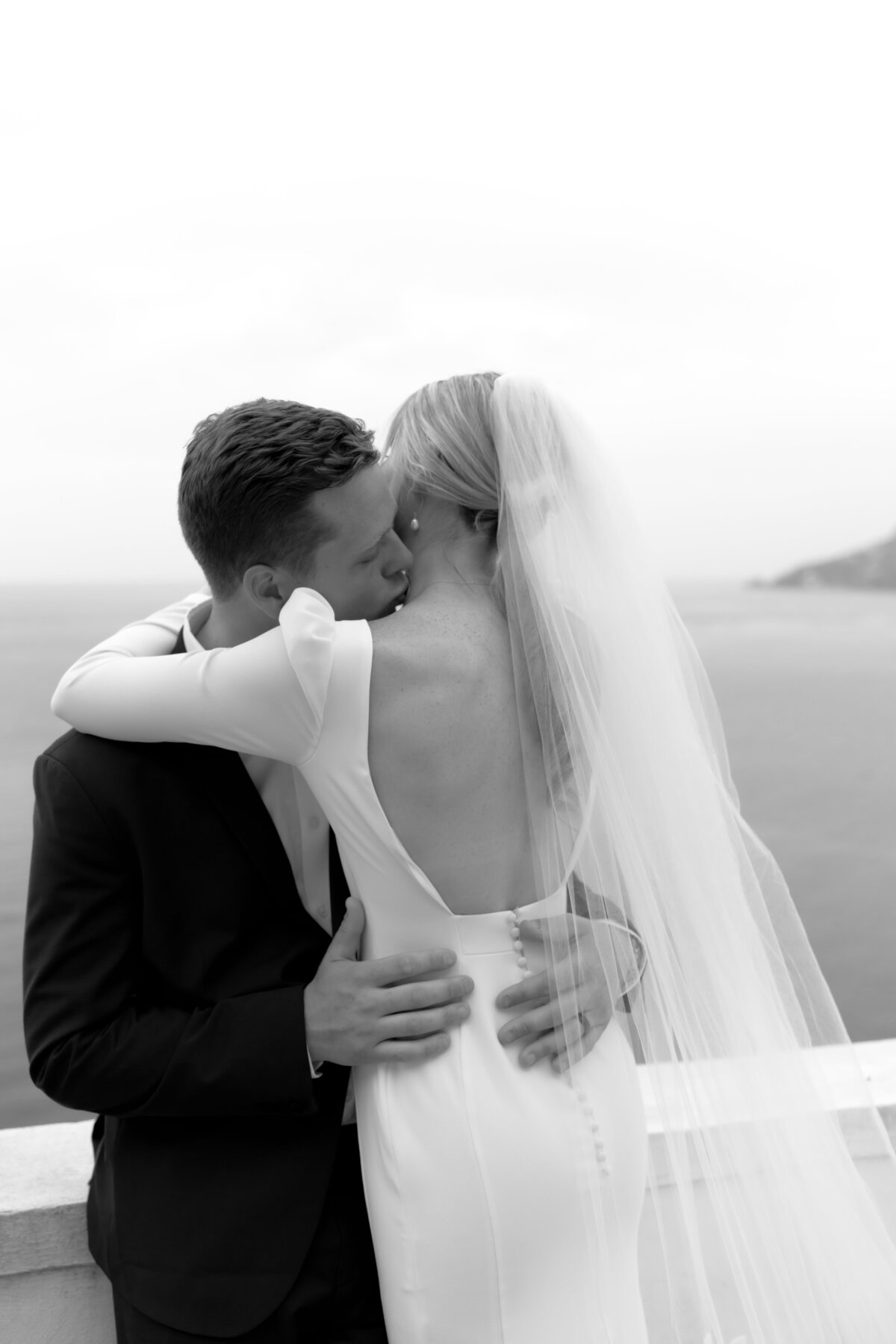 Wedding-photographer-in-Amalfi-Coast5