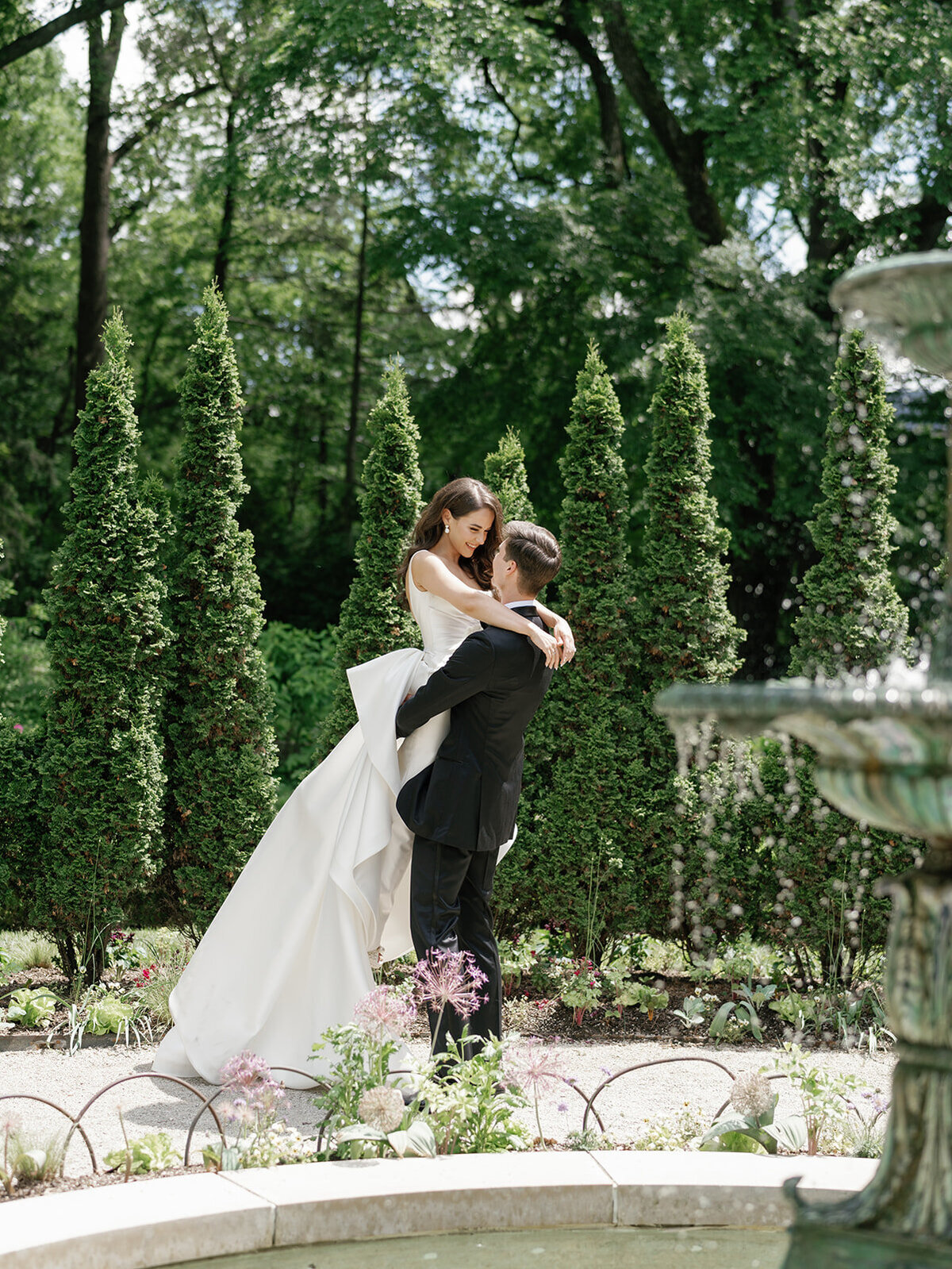 Podlogar-Wedding-Newfields-372