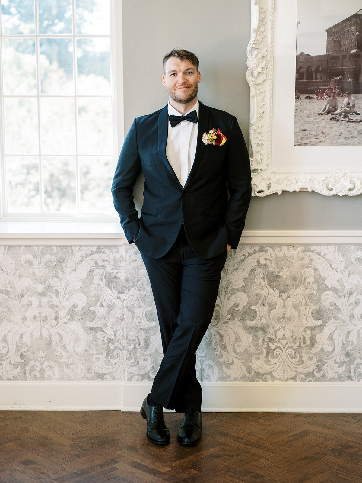 L&B Wedding-0315