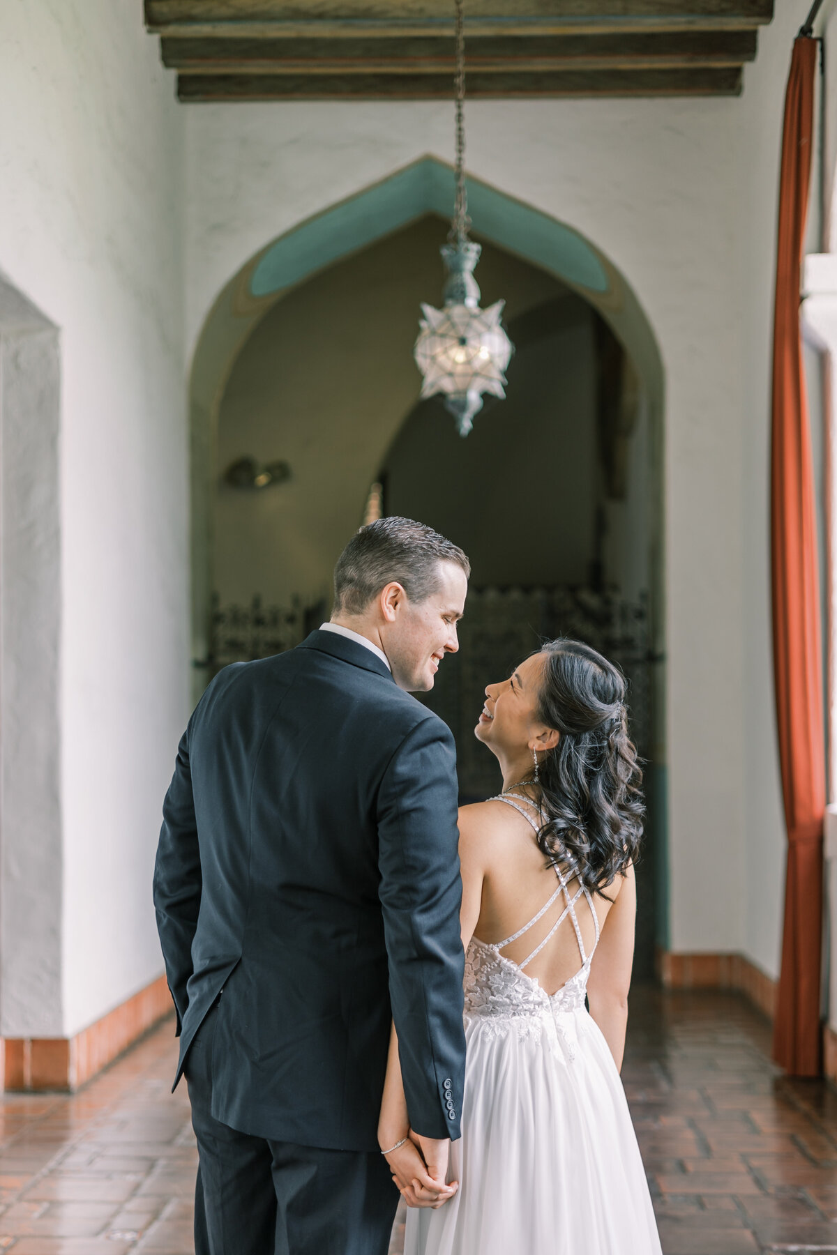 Erica & Daniel_Jocelyn & Spencer_Santa Barbara Photographers_0077
