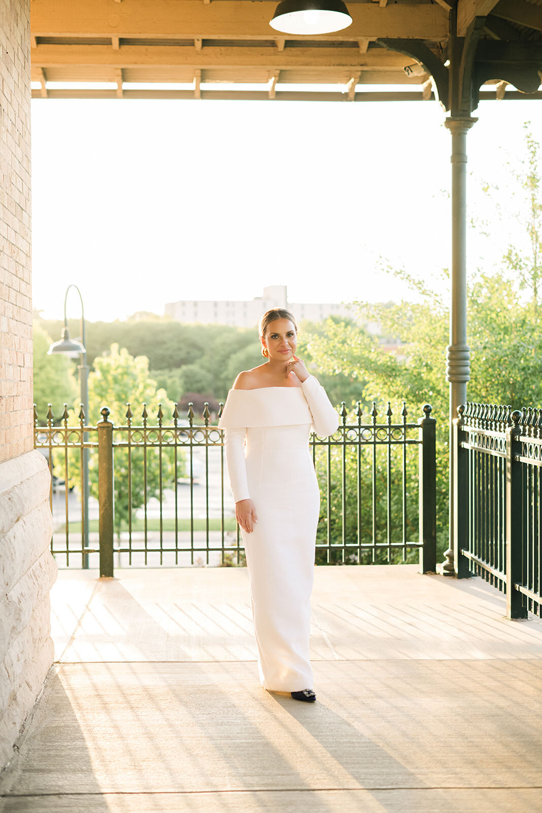 Murr_BlantonWedding_BrideandGroom_TaraHodgesPhotography048