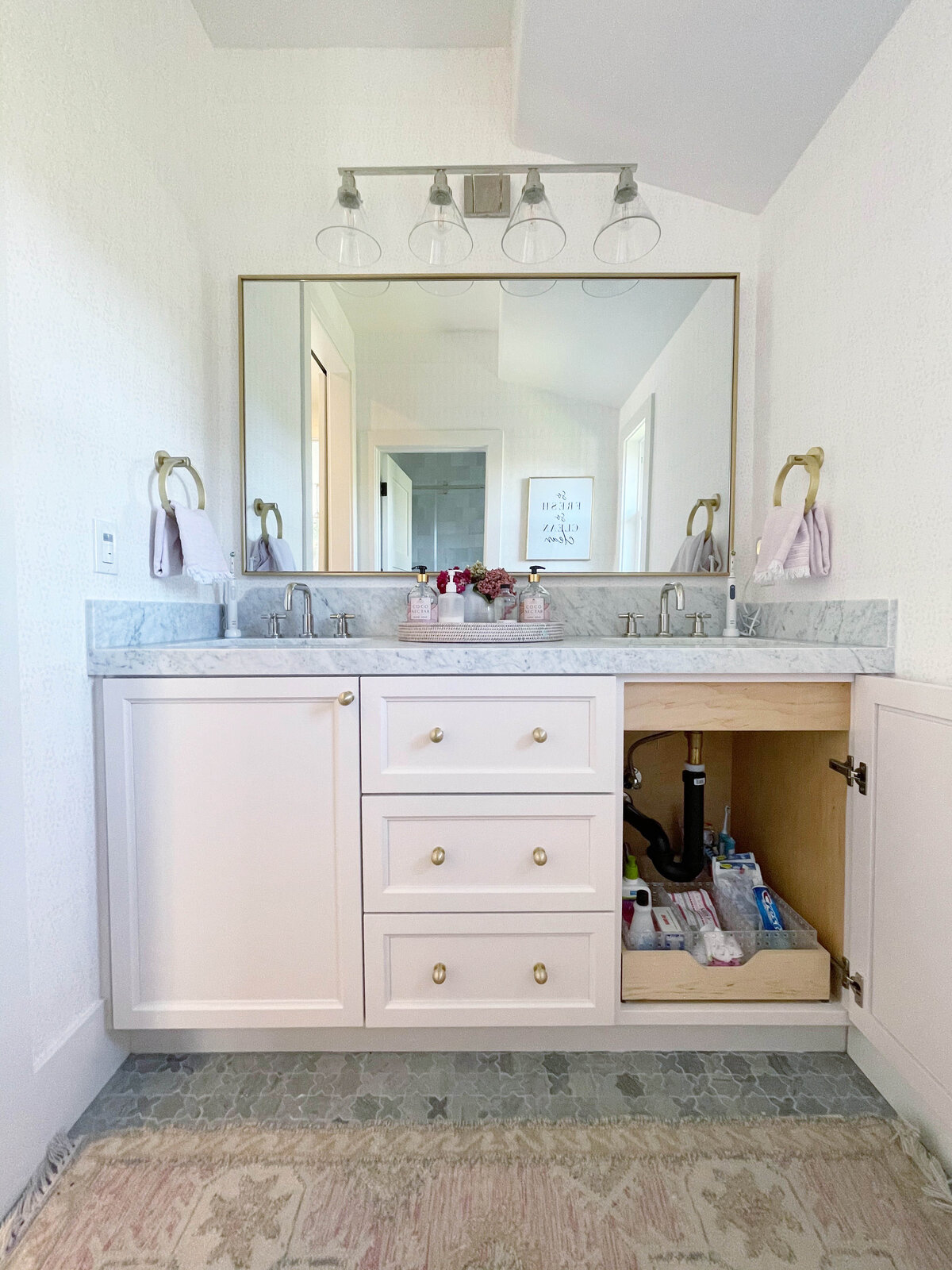 Simply Organized Professional Organizing SF Bay Area