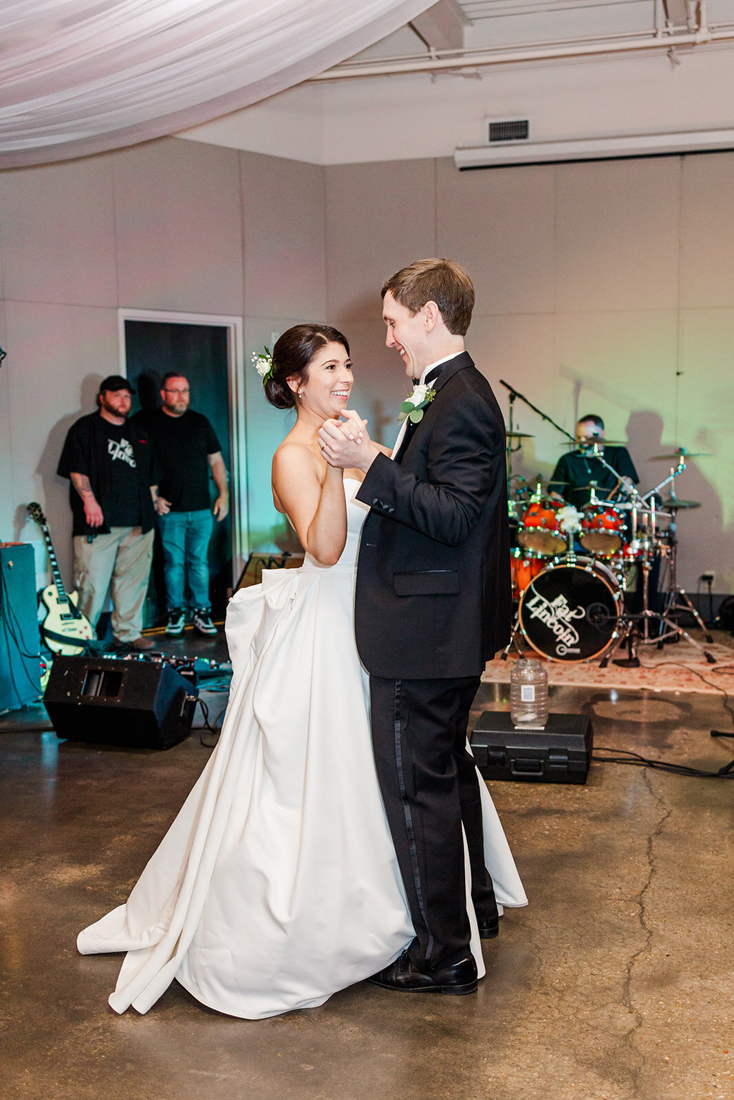 Julia & Luke _ Married-0390