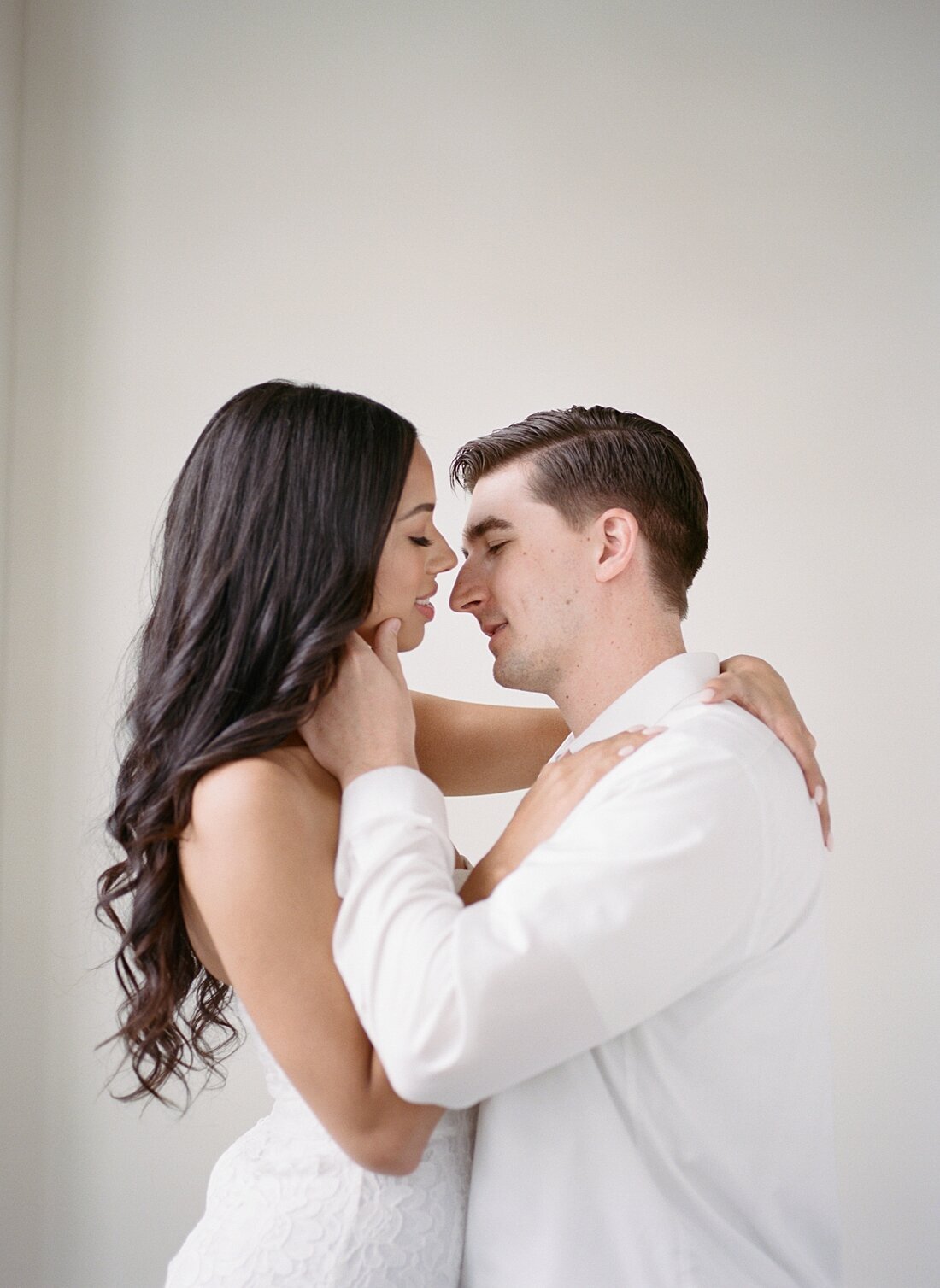 SIZED-Ashley Cook Photography_0642