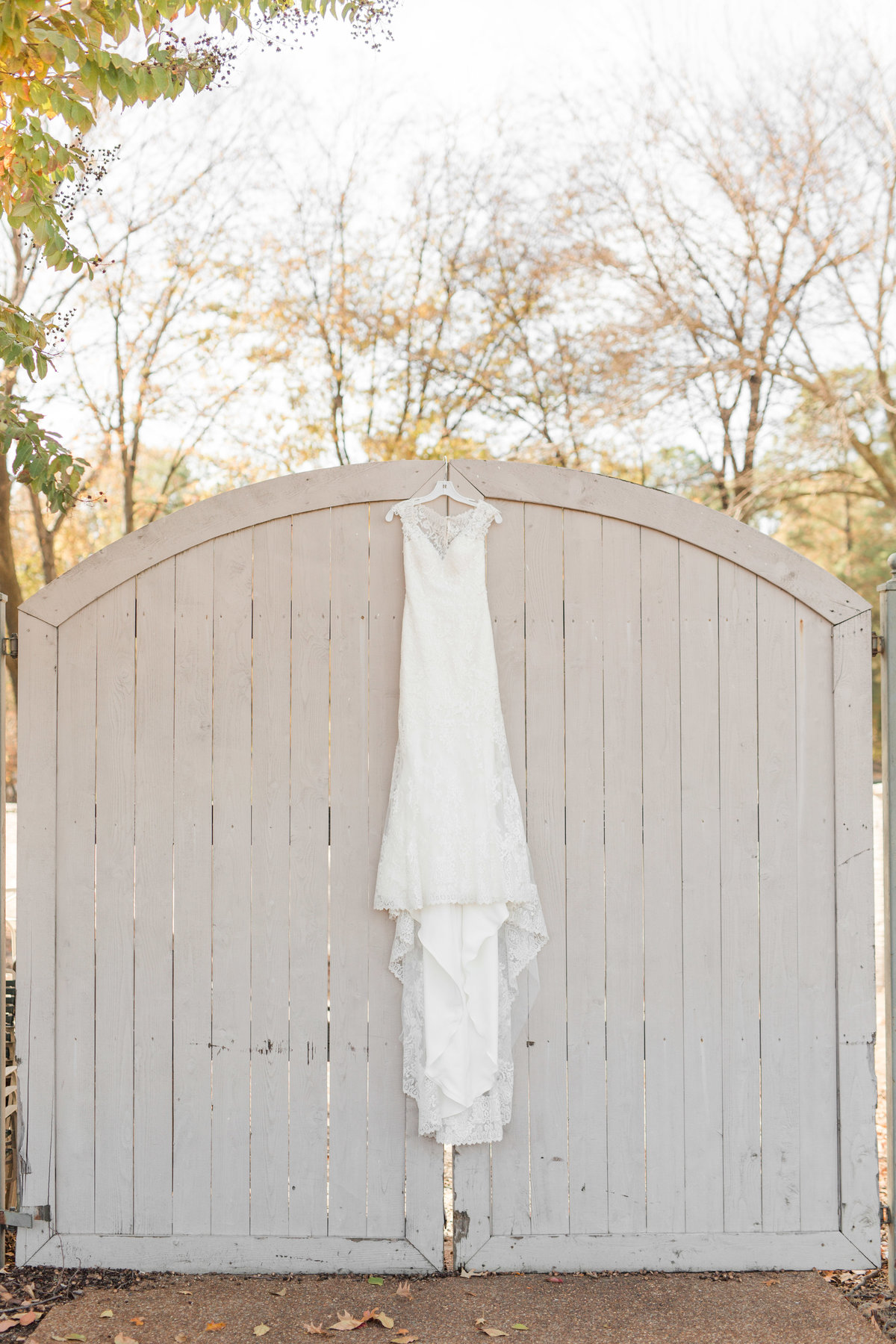 Memphis Wedding Photographer Chickasaw Country Club_001