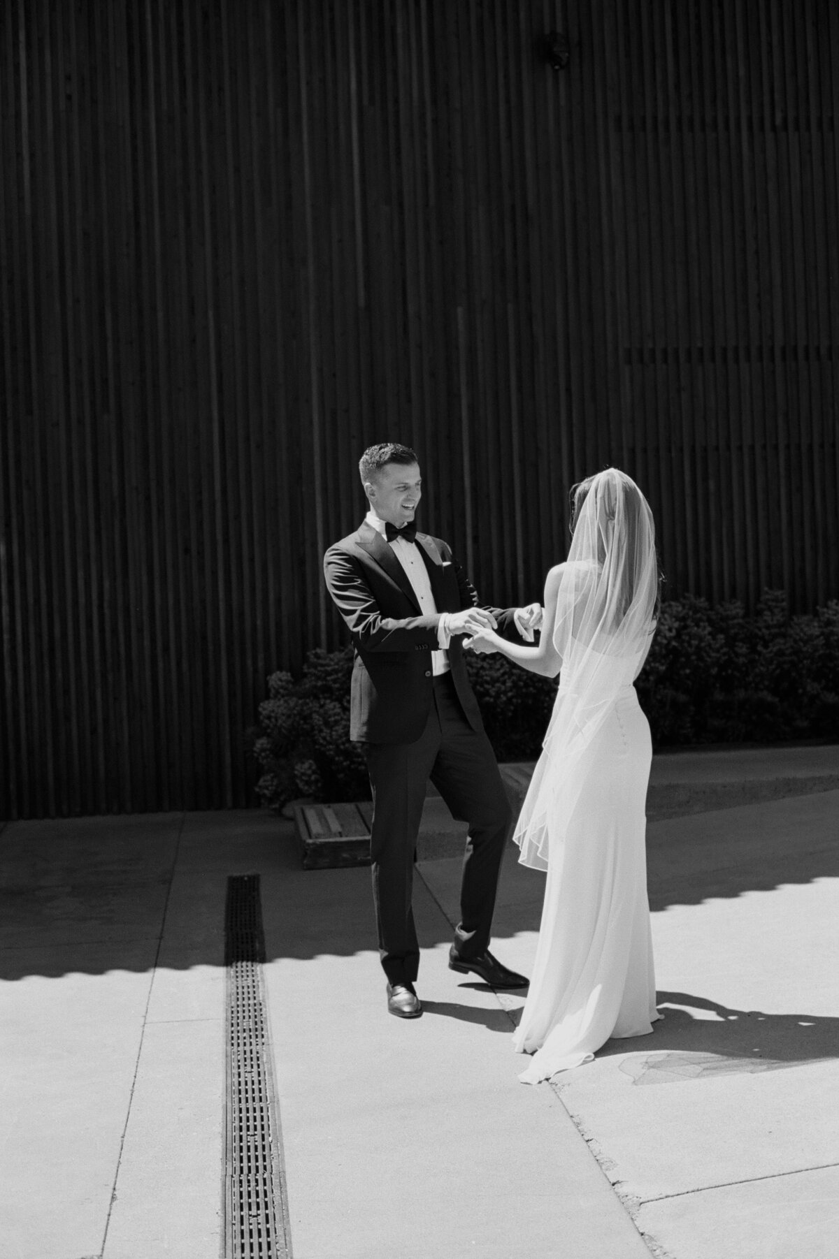 furioso-vineyard-wedding-f-153