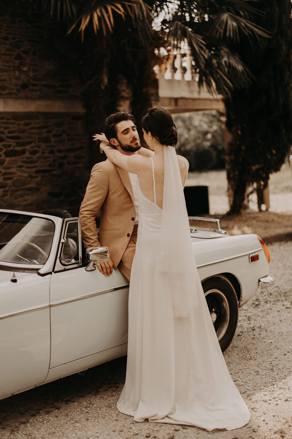 mariage-vintage-et-chic1