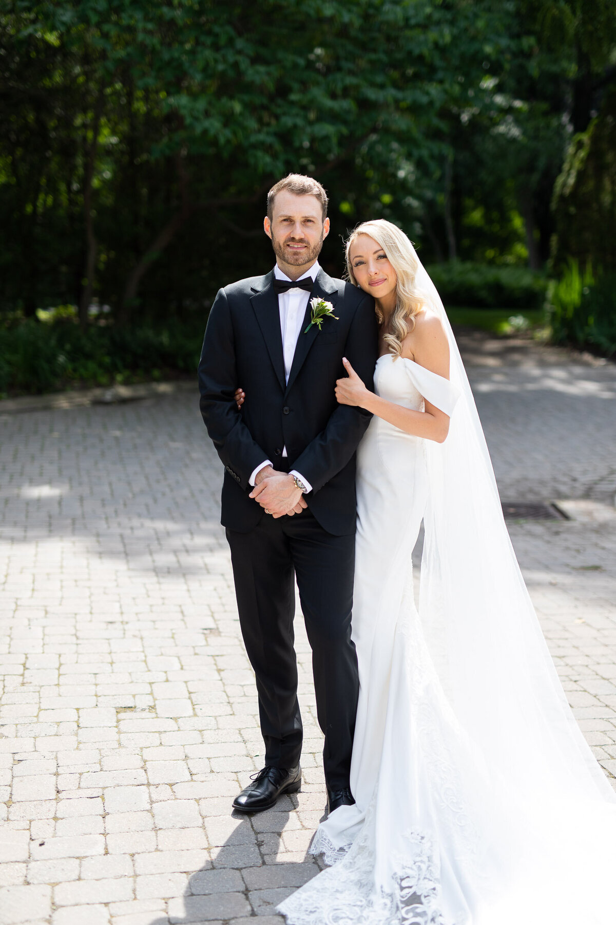 Erika & Steve, Paletta Mansion, Burlington-18