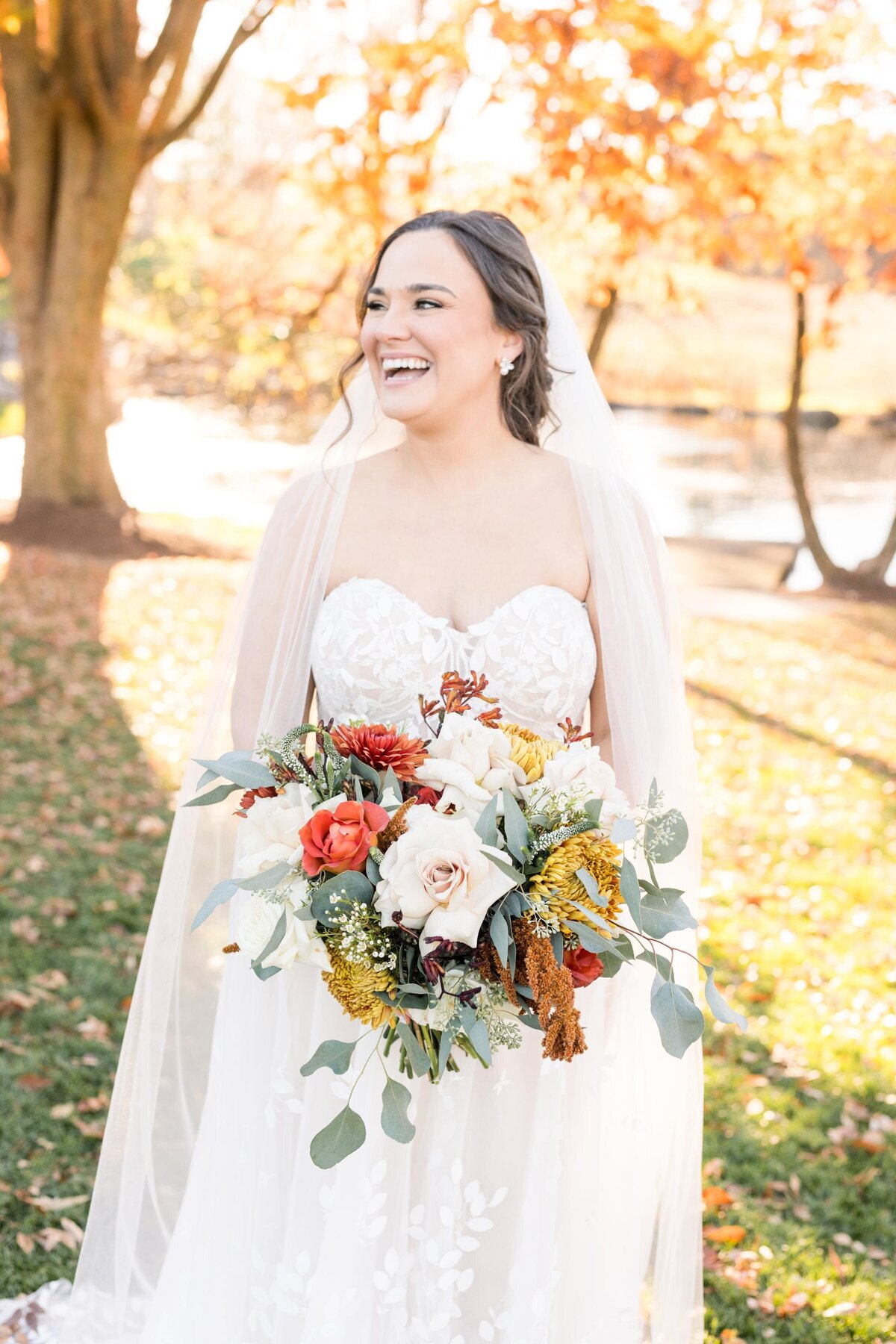 Kevin&Ashley_WeddingPreviews-89