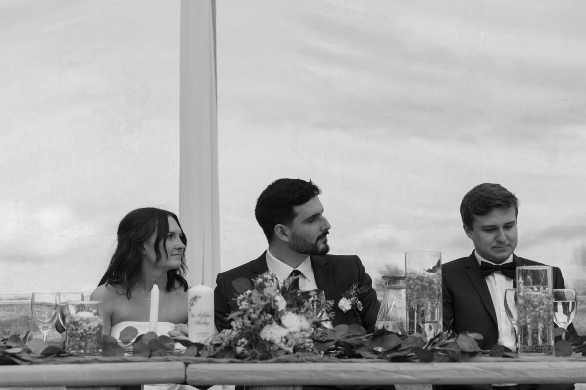 D&A Wedding-559
