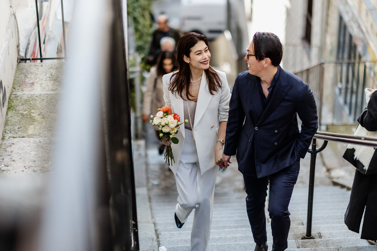 Paris_photowedding_Montmartre_2