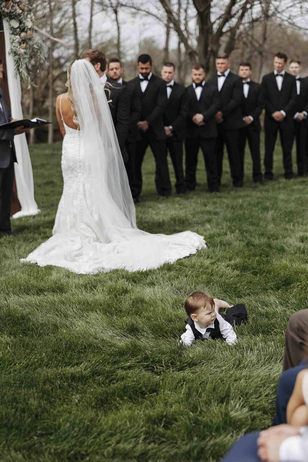 MidwesternWeddingPhotographer