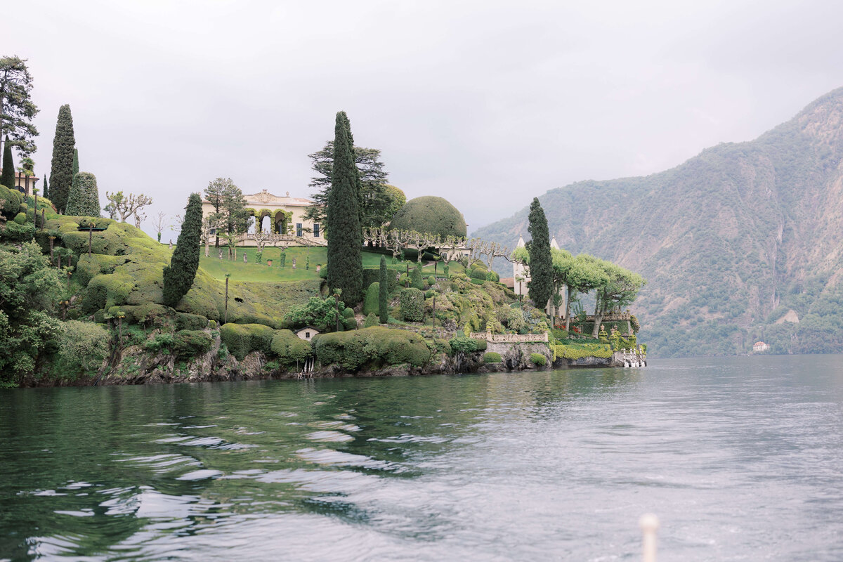 Villa del Balbianello-wedding-luxury-photographer-171