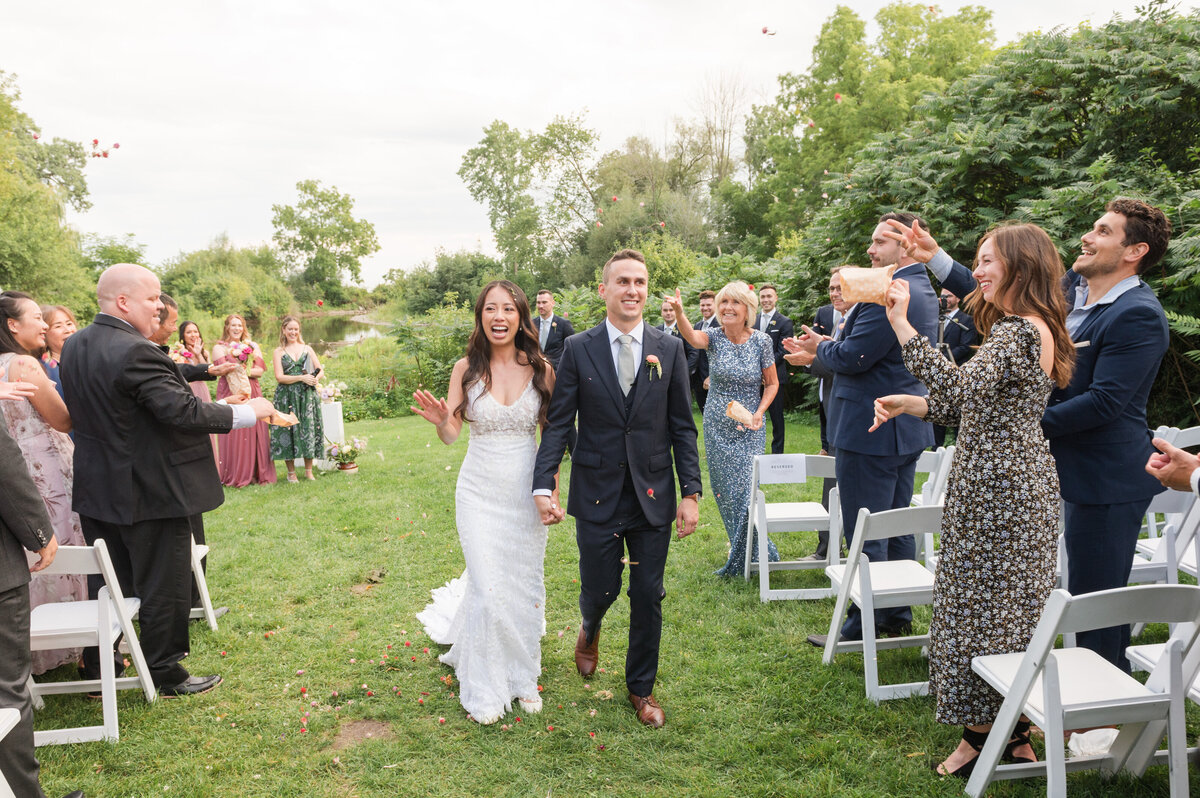 harding waterfront estate wedding61