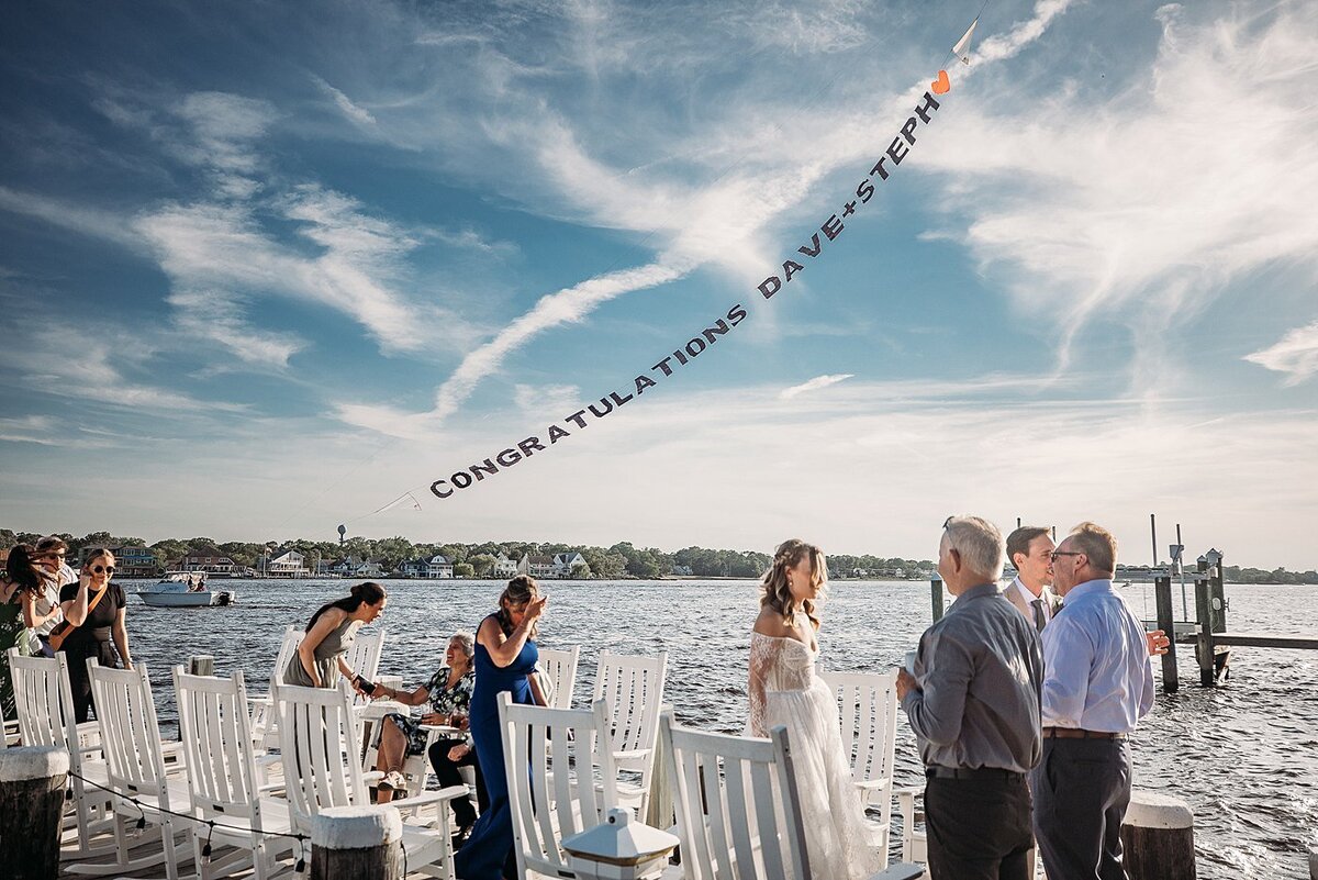 Stephanie & Dave-1701