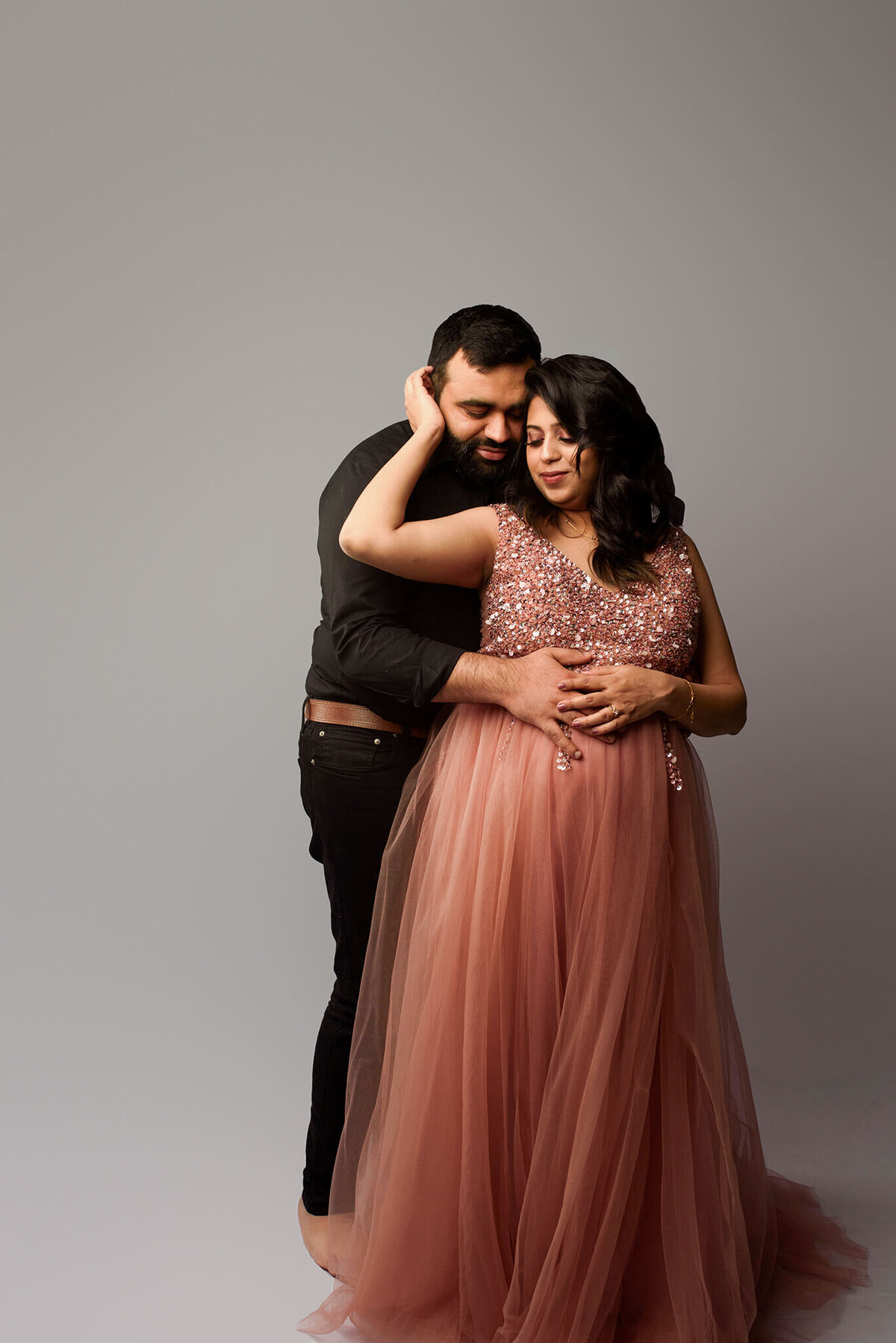 columbus-ohio-maternity-photographer_was2