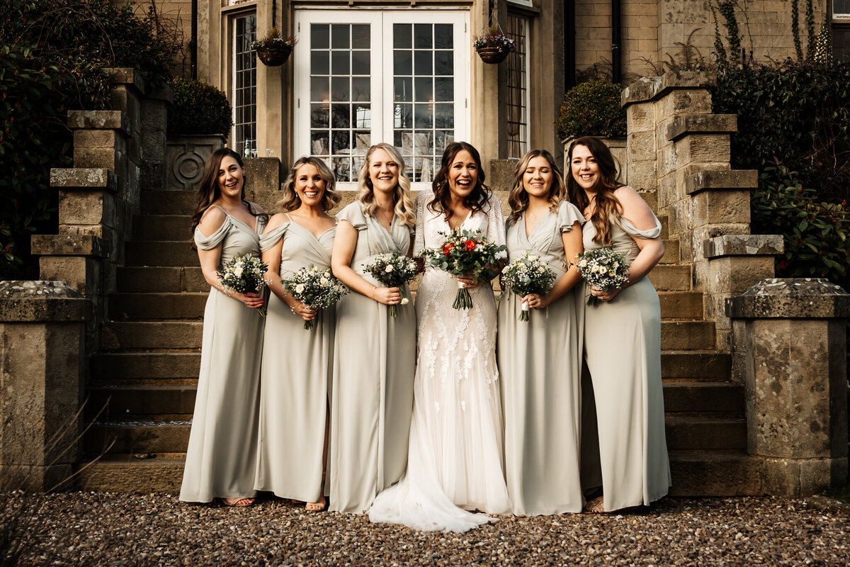 Tom & Hannah-62