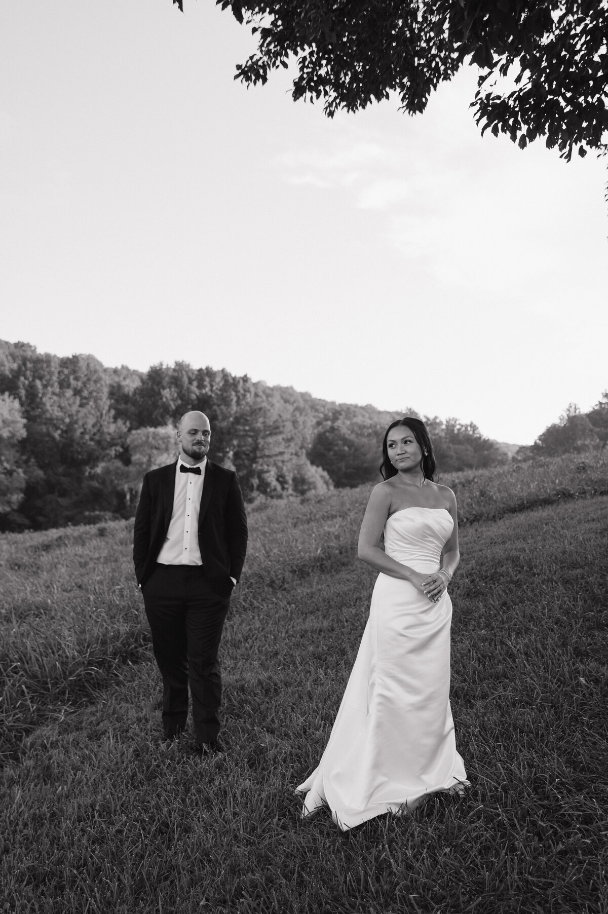 LAURENBPHOTOGRAPHY-026