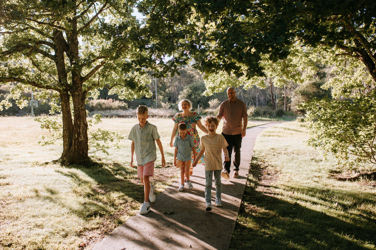 2024019_The_Allisons_75