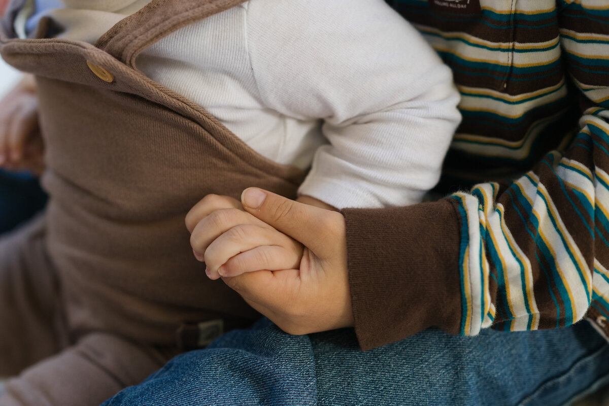 FlemingFam2025_Lauren New Photography-43