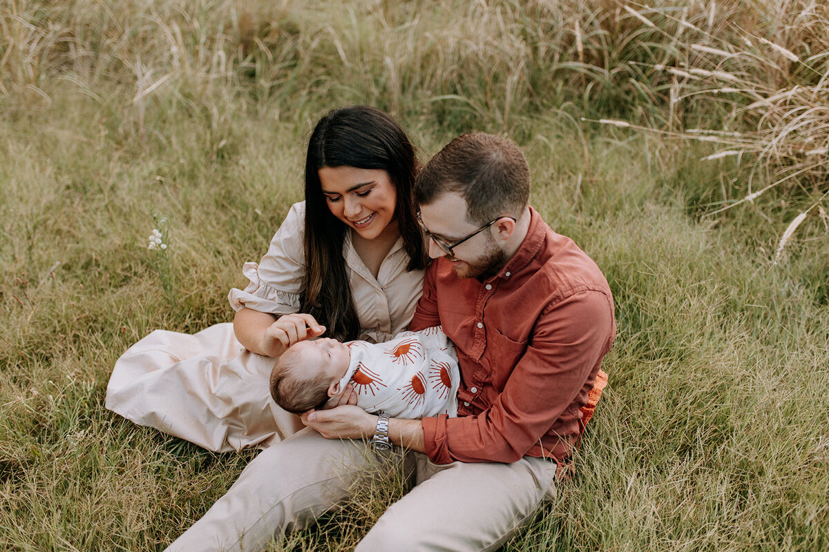 2022_01_31_Collard_Fam_20