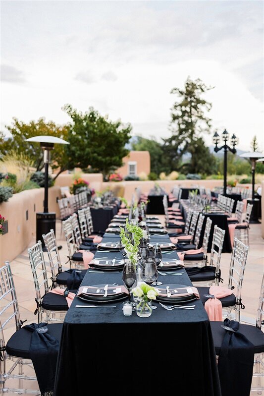 Morgan&Jeff_sWedding-1362