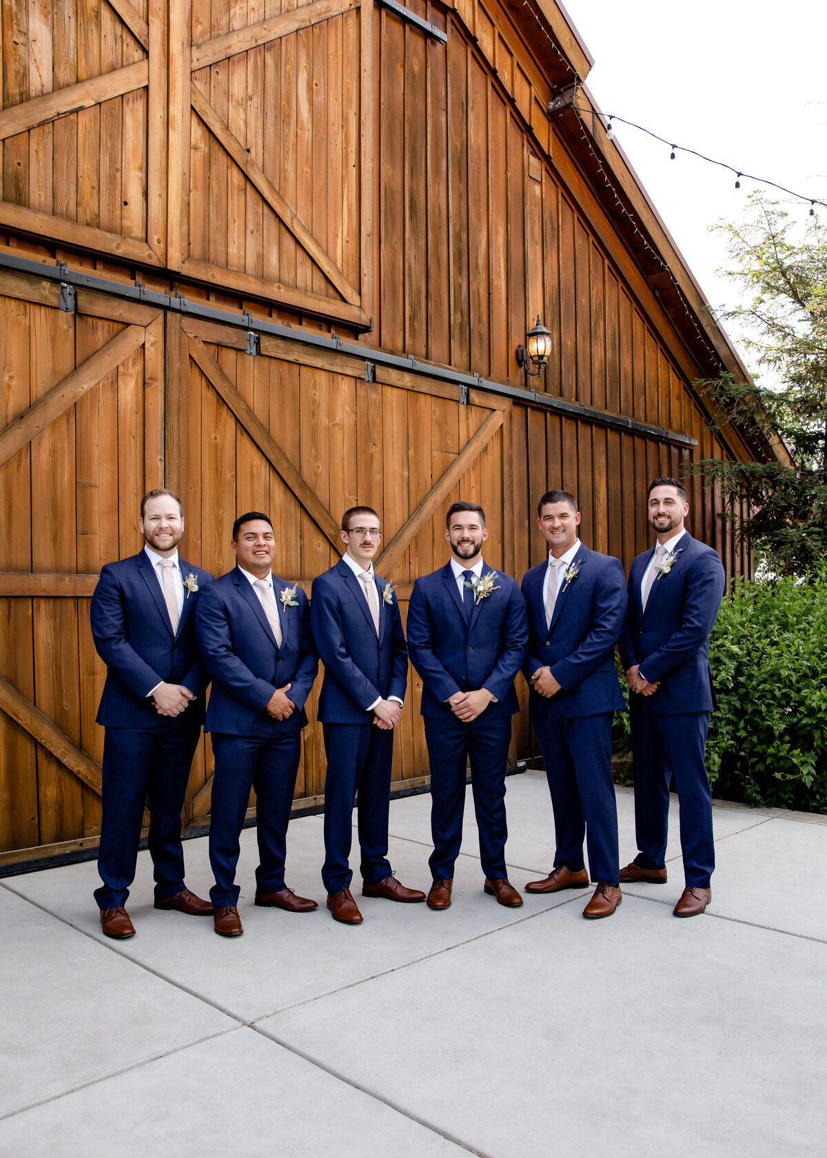 05282023_Emily+ZachWedding_GraceBarnCA_AnjaJensenPhotography-507