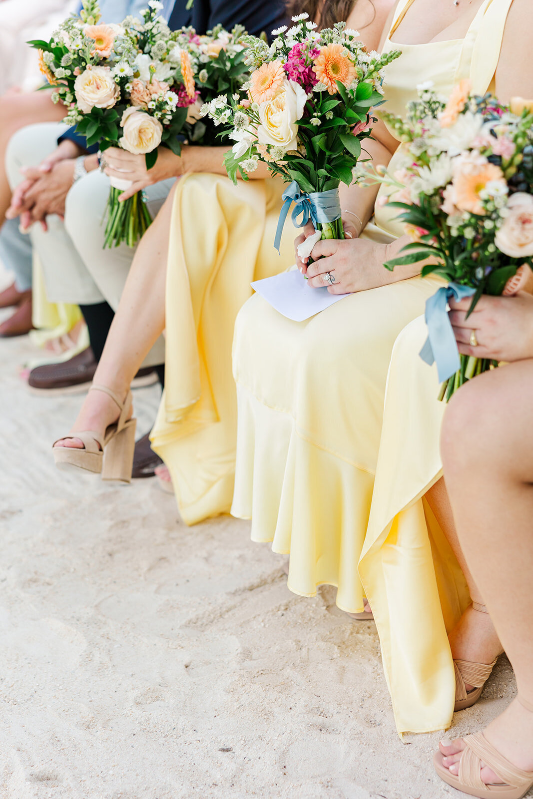 bakers-cay-key-largo-wedding-542