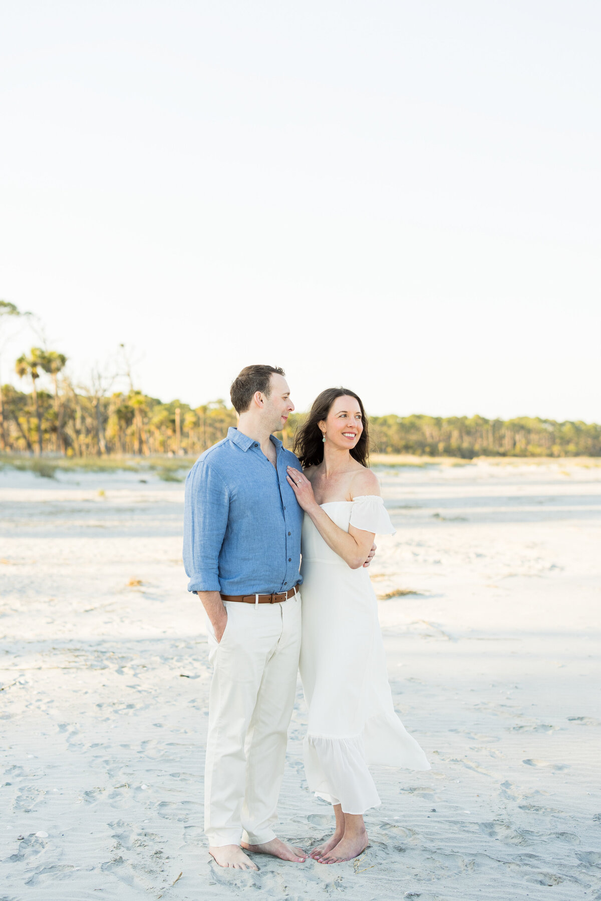 BeaufortEngagementSession-KendraMartinPhotography-11