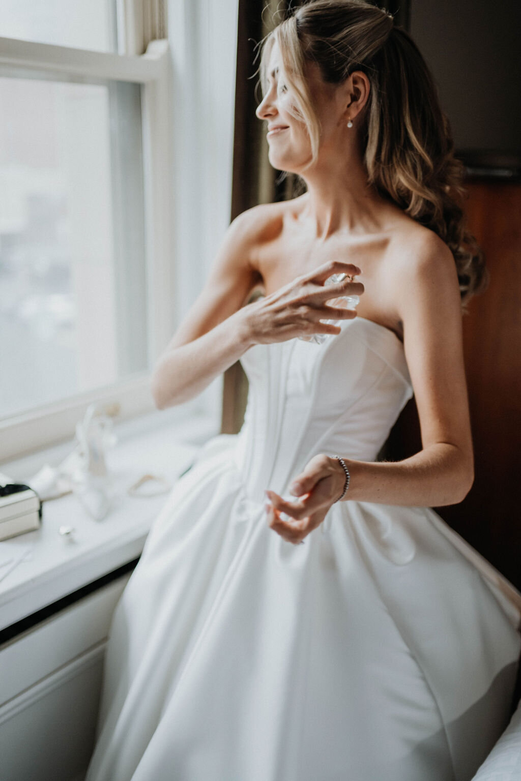 MackallWedding-149