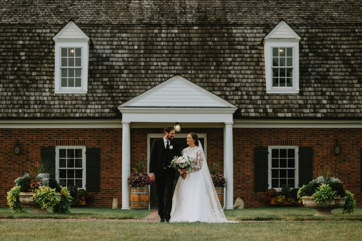 Michael + Kelsey_Black Moon Media LLC-3815