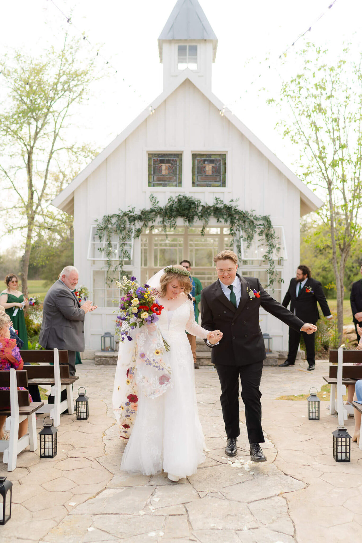 Austin-Wedding-Photographer-270